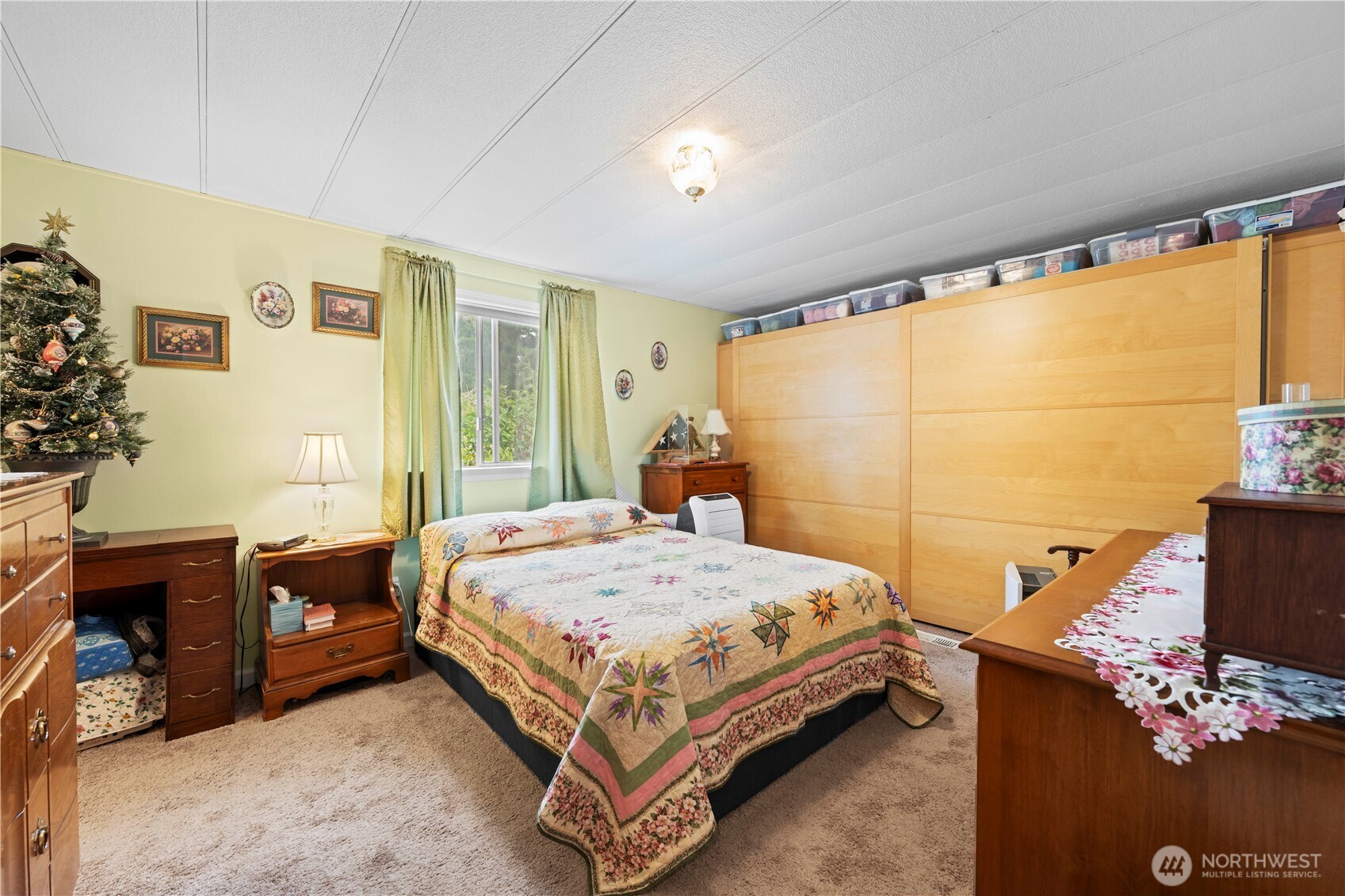 23825 15th Avenue Southeast, Unit 7 Bothell, WA 98021 - Photo 10 of 23 Gallery Image 10
