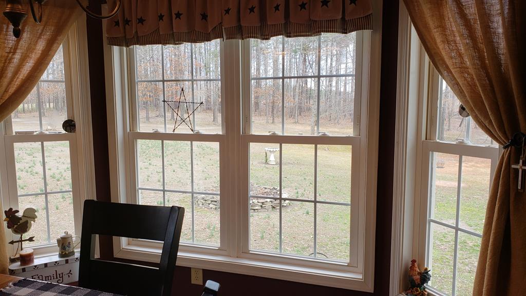 562 Rubermont Road Victoria, VA 23974 - Photo 13 of 41 Gallery Image 13