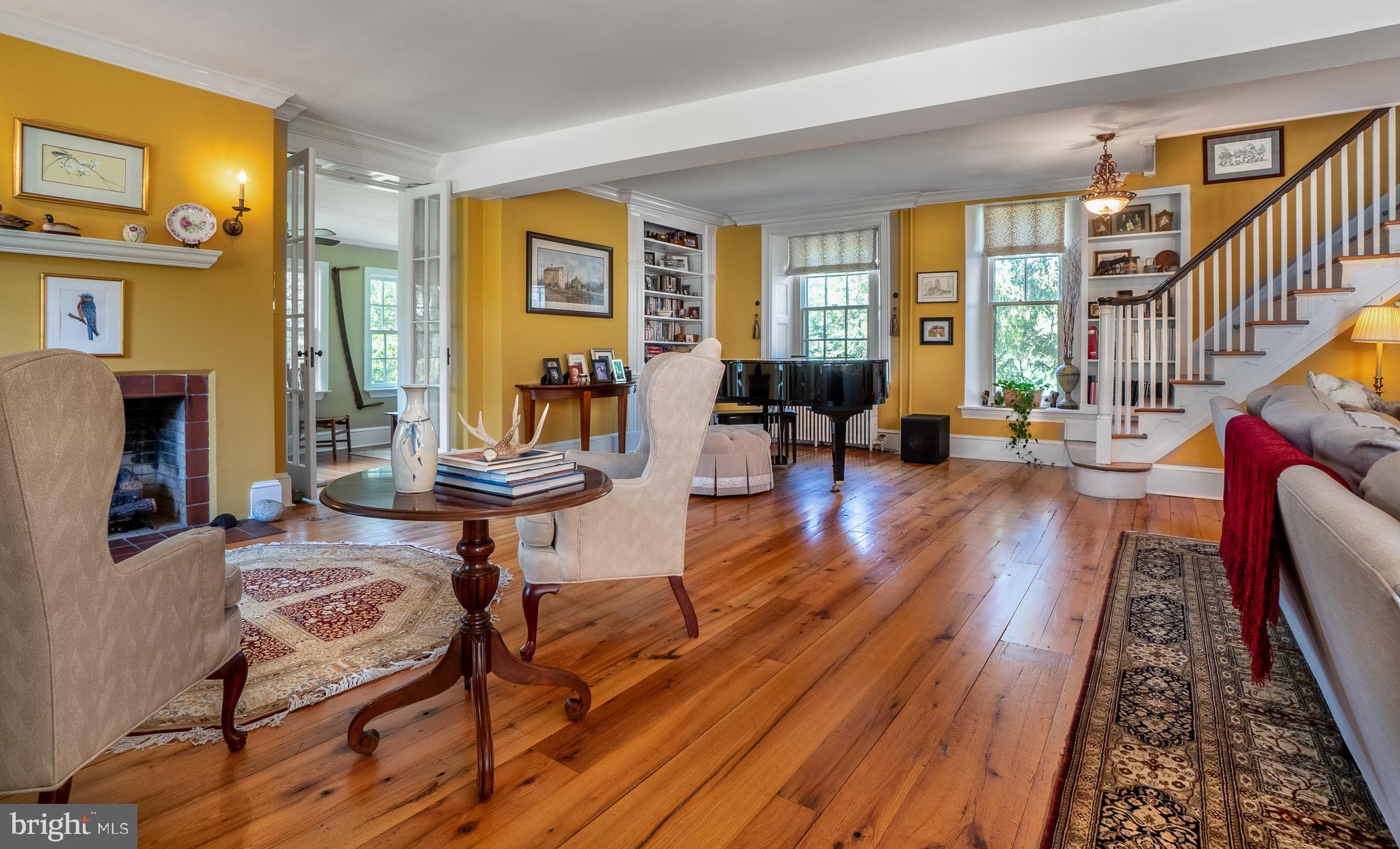 1175 Meetinghouse Road West Chester, PA 19382 - Photo 11 of 48