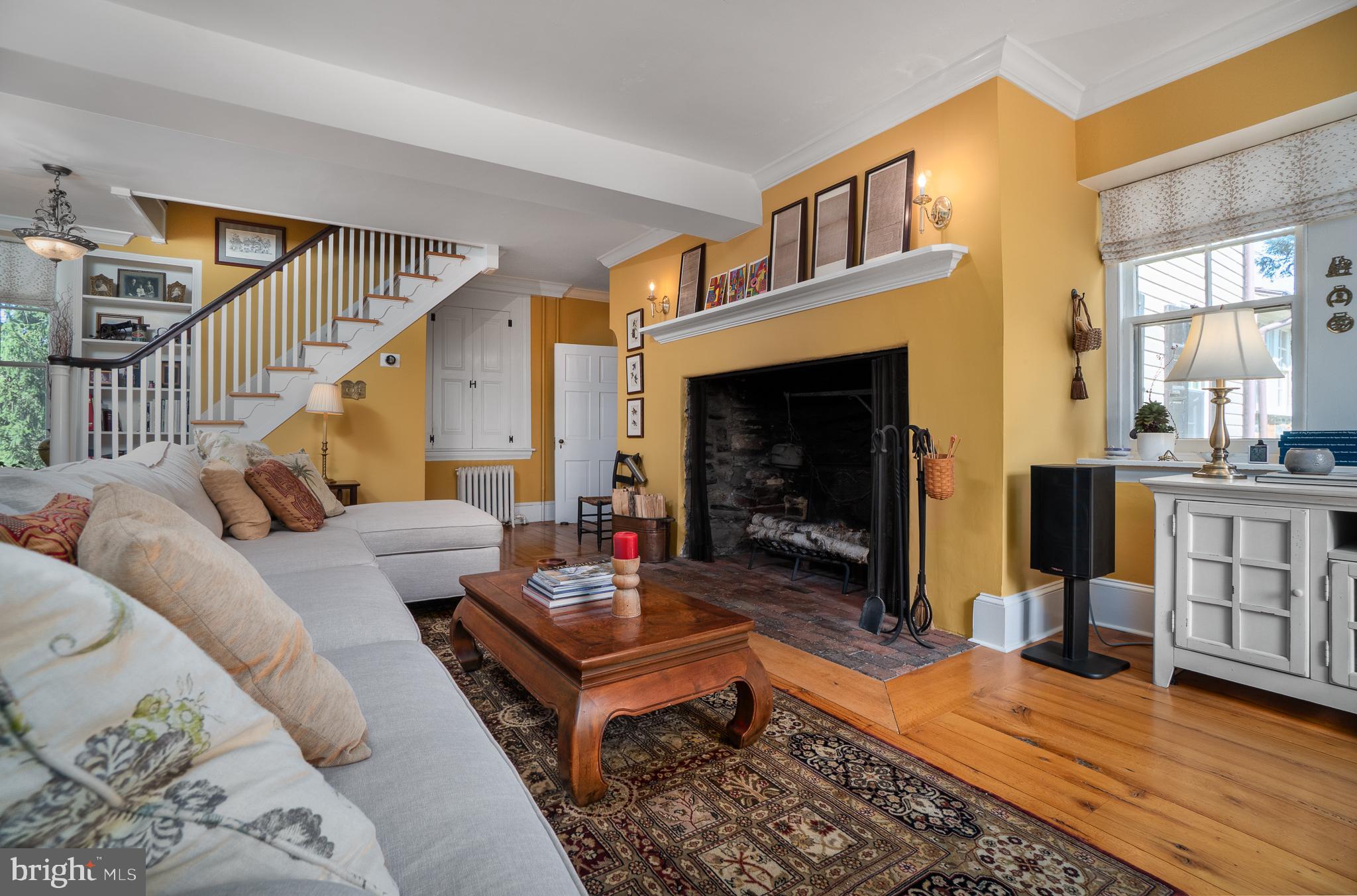 1175 Meetinghouse Road West Chester, PA 19382 - Photo 12 of 48