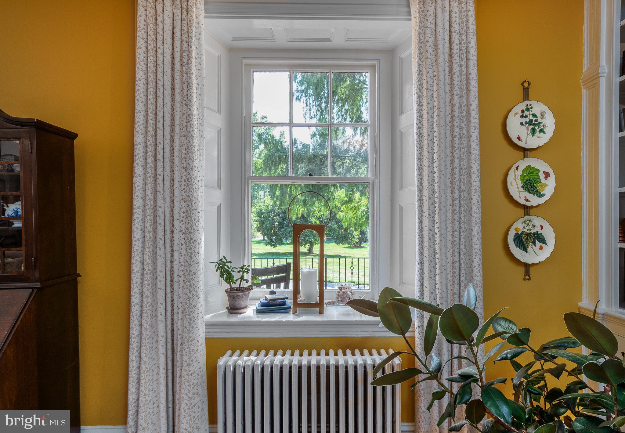 1175 Meetinghouse Road West Chester, PA 19382 - Photo 13 of 48