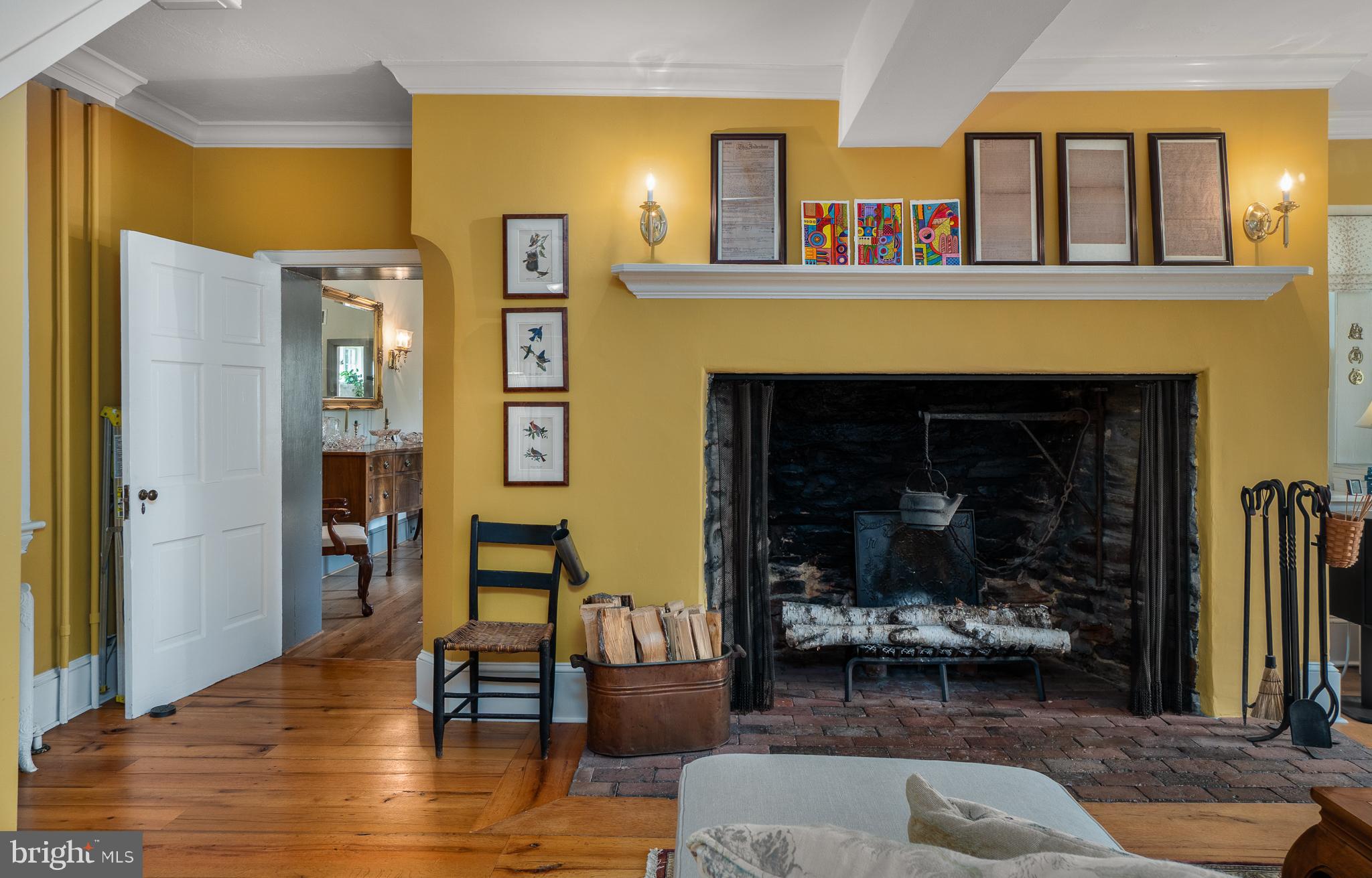 1175 Meetinghouse Road West Chester, PA 19382 - Photo 14 of 48