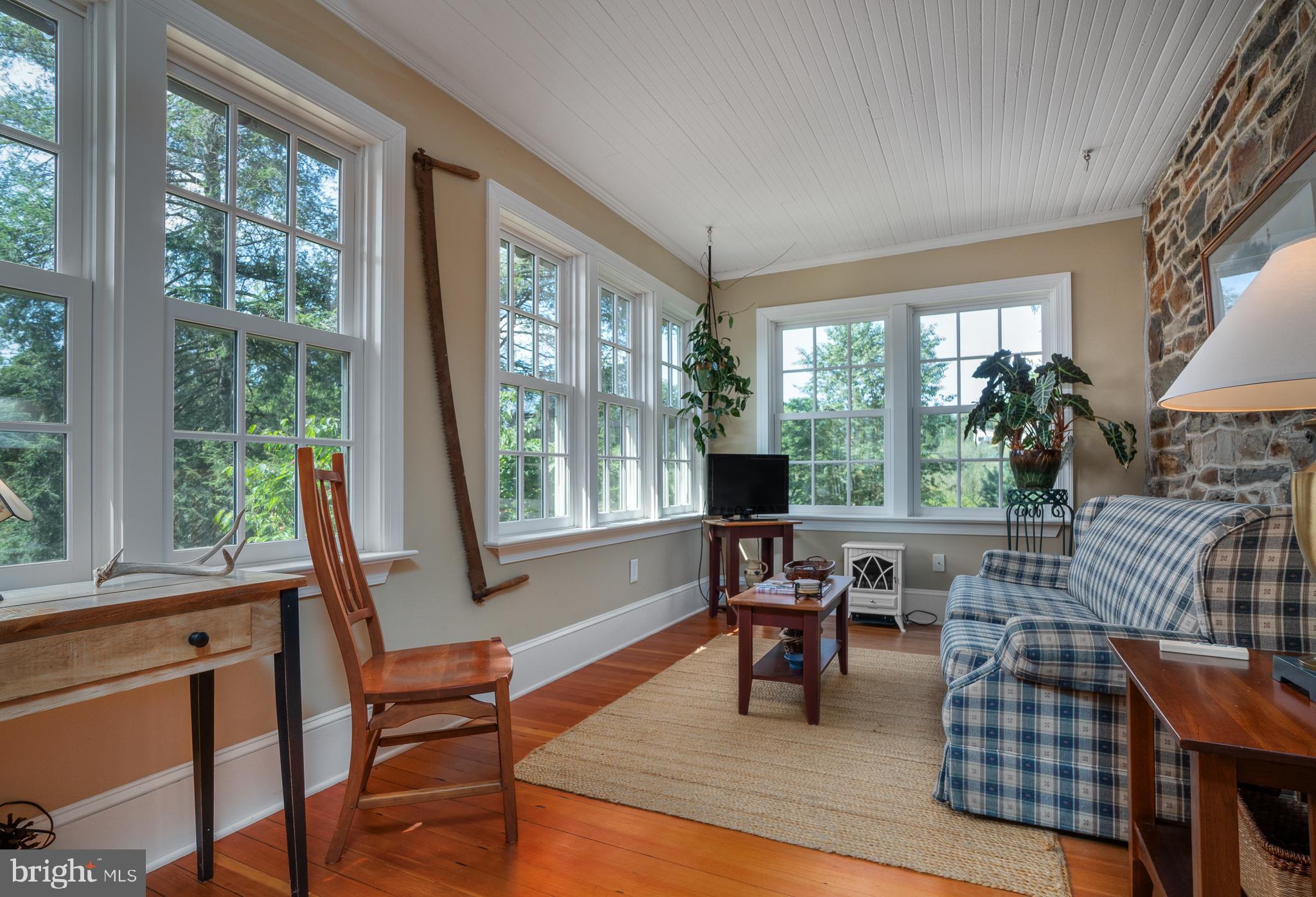 1175 Meetinghouse Road West Chester, PA 19382 - Photo 15 of 48