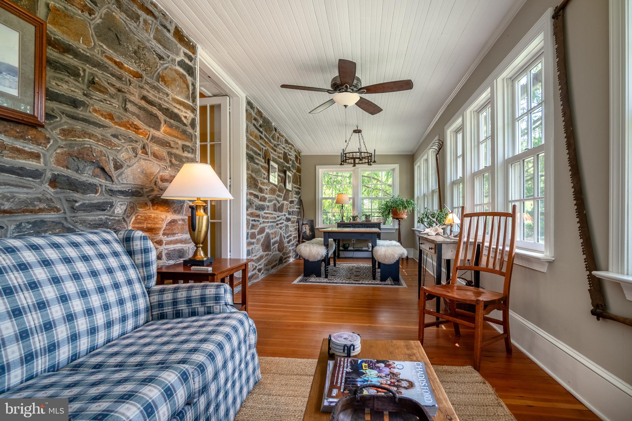 1175 Meetinghouse Road West Chester, PA 19382 - Photo 16 of 48