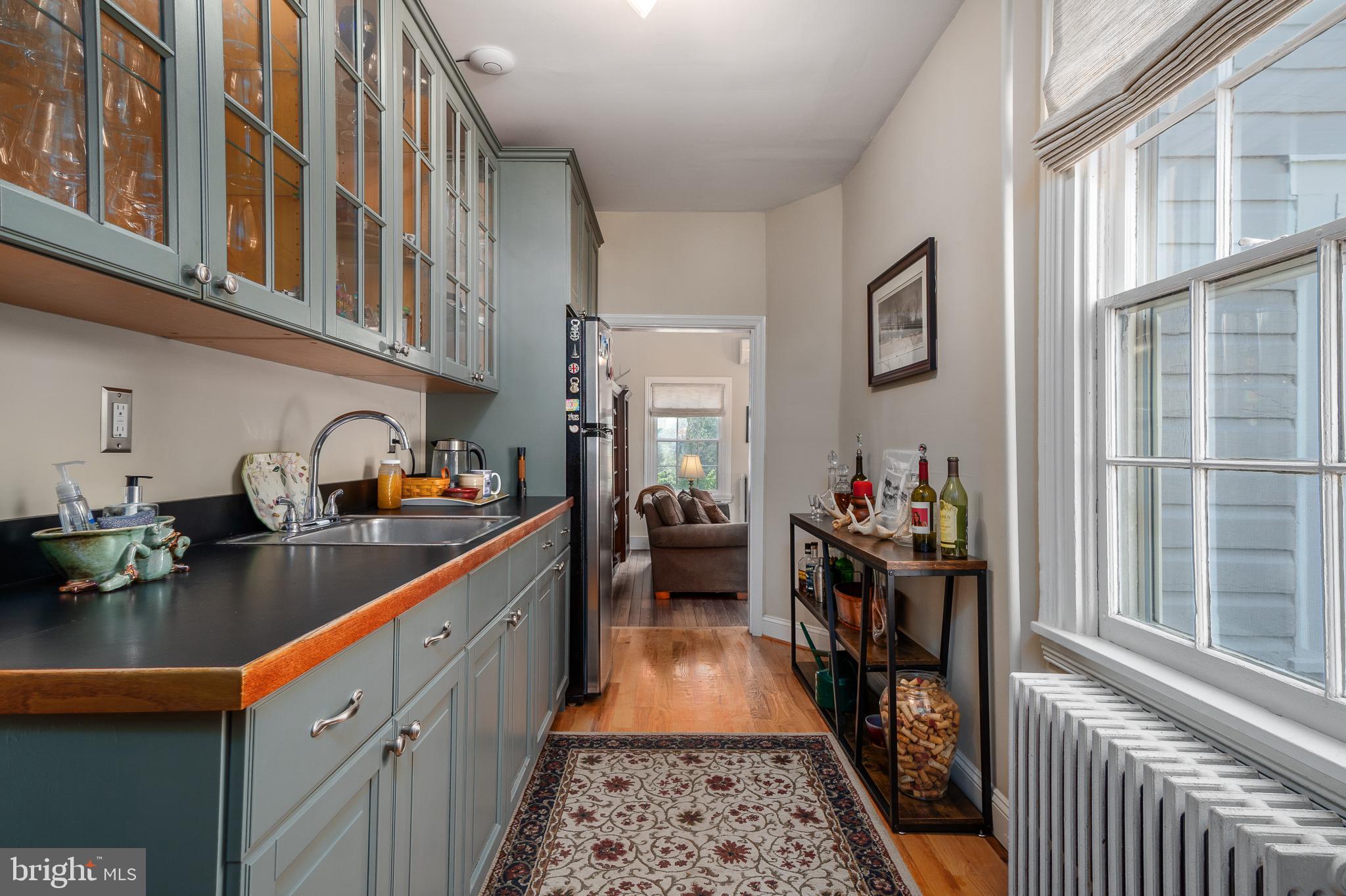 1175 Meetinghouse Road West Chester, PA 19382 - Photo 17 of 48