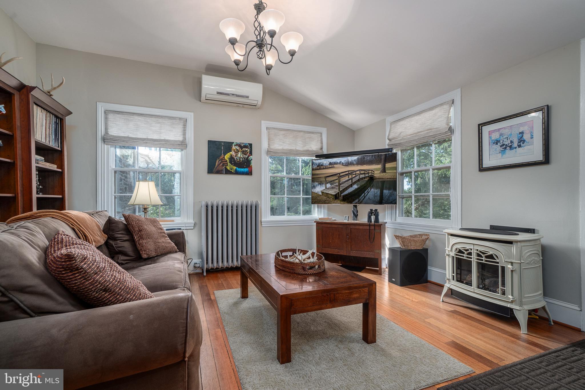 1175 Meetinghouse Road West Chester, PA 19382 - Photo 18 of 48