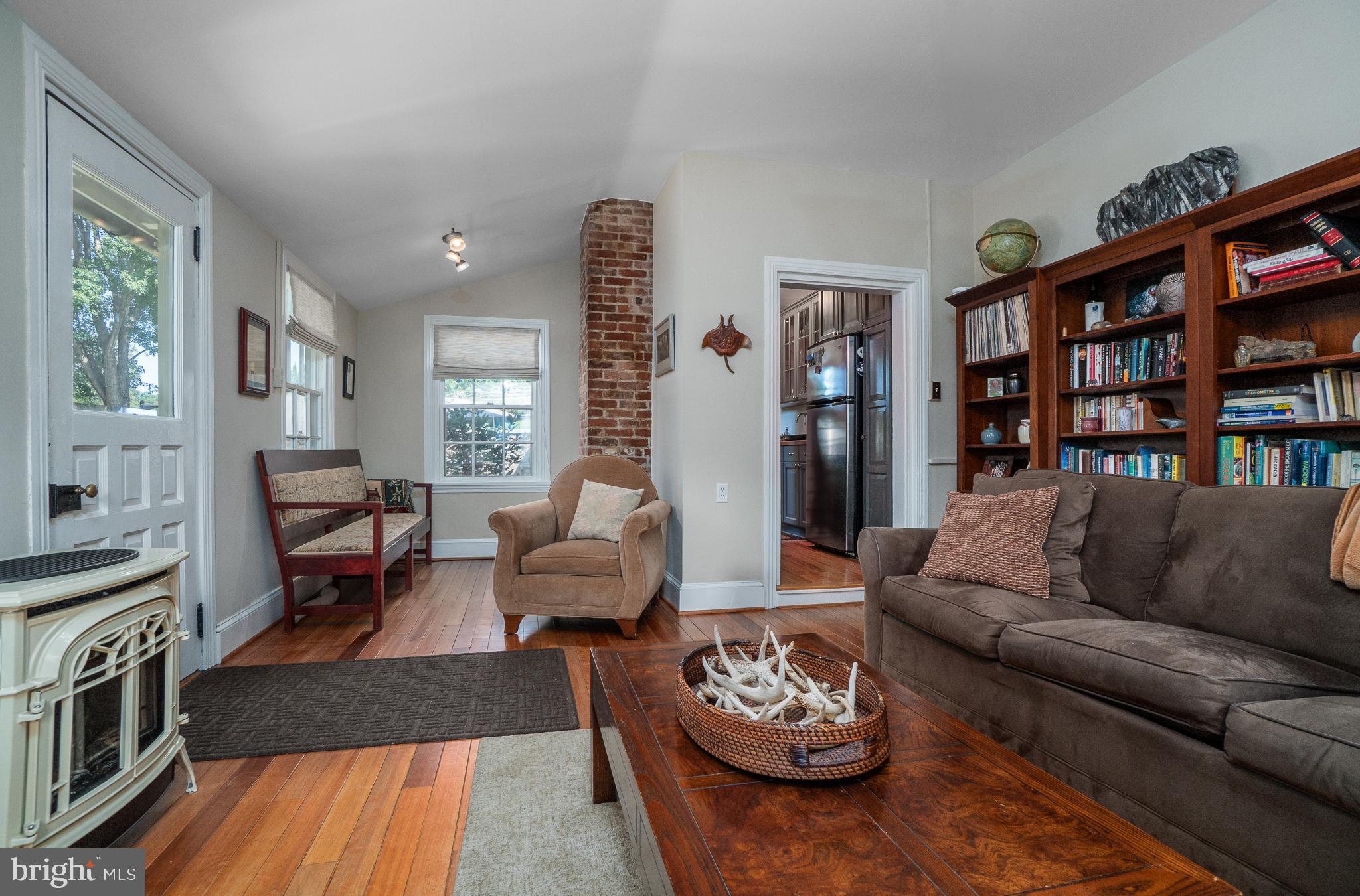 1175 Meetinghouse Road West Chester, PA 19382 - Photo 19 of 48