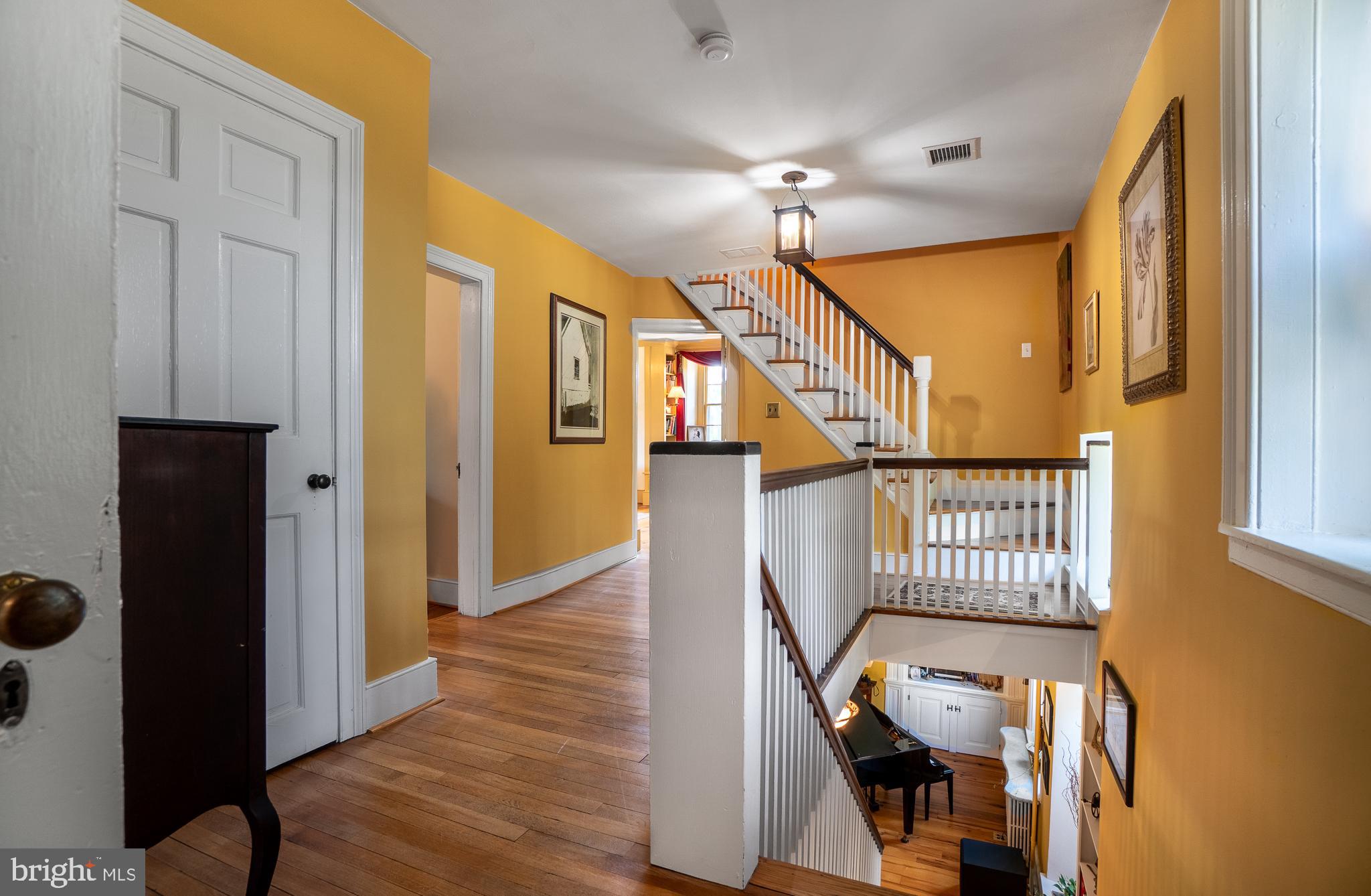 1175 Meetinghouse Road West Chester, PA 19382 - Photo 20 of 48