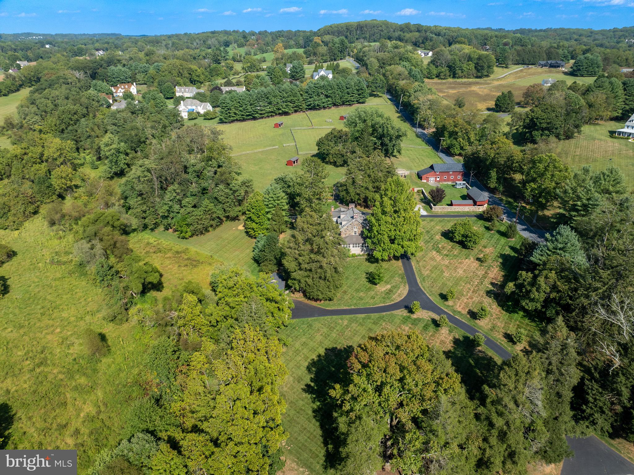 1175 Meetinghouse Road West Chester, PA 19382 - Photo 2 of 48