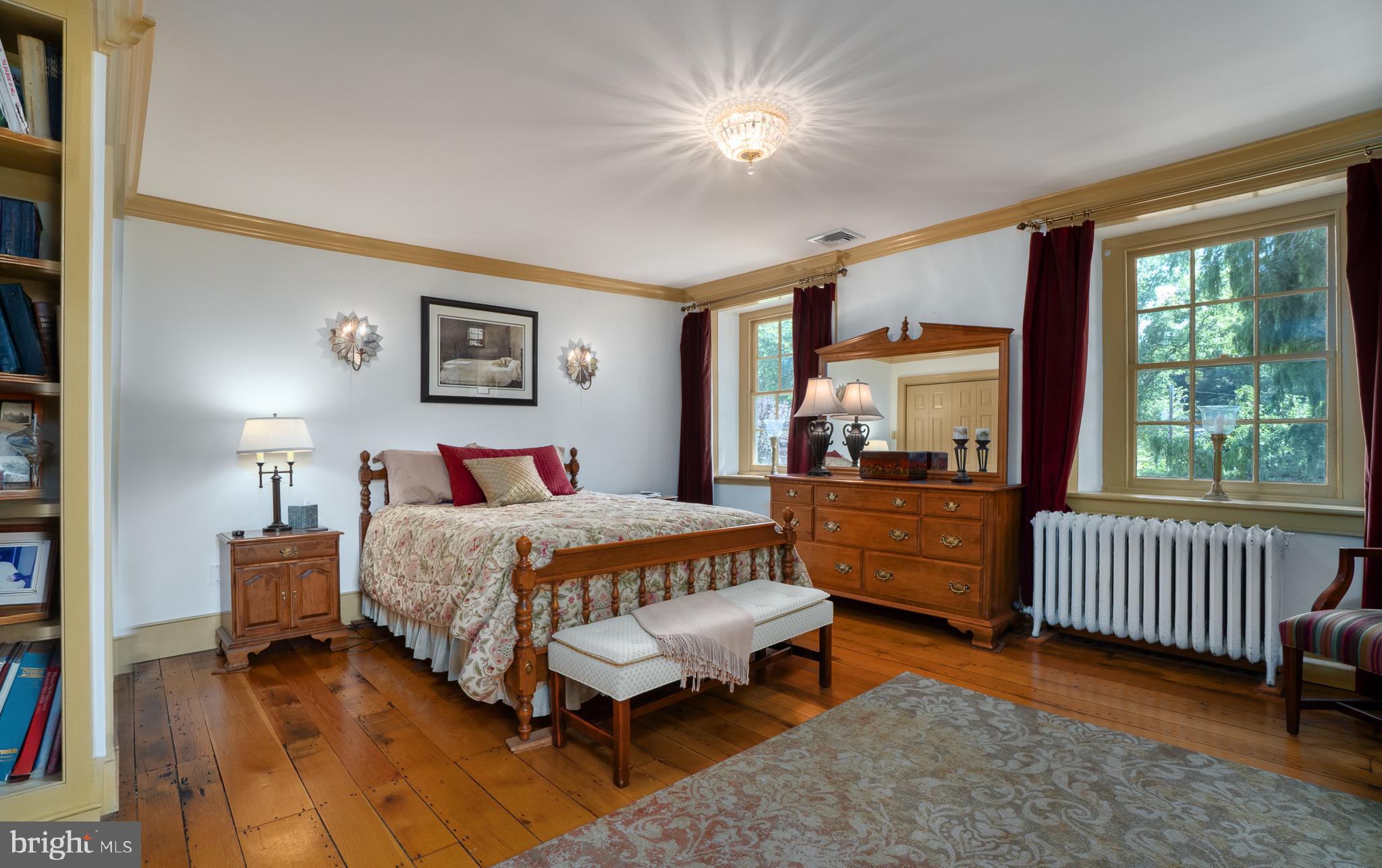 1175 Meetinghouse Road West Chester, PA 19382 - Photo 21 of 48