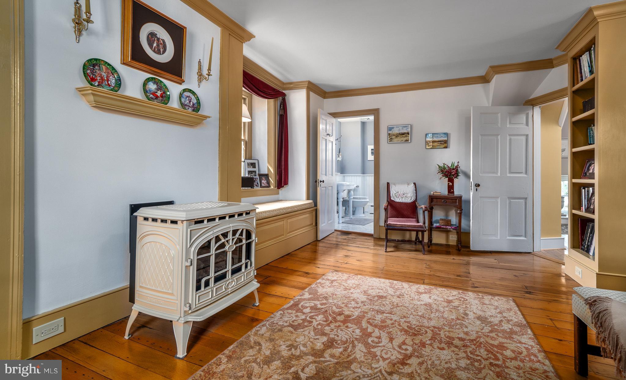 1175 Meetinghouse Road West Chester, PA 19382 - Photo 22 of 48