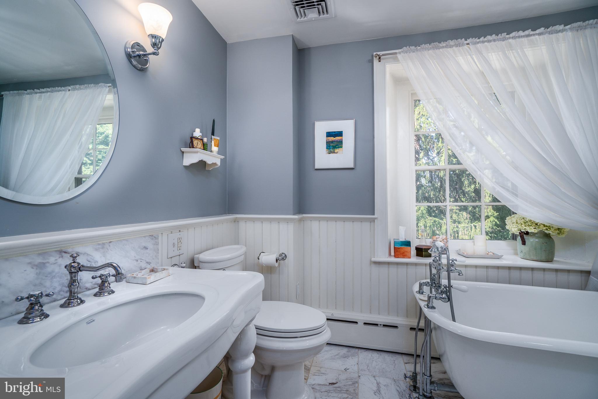 1175 Meetinghouse Road West Chester, PA 19382 - Photo 23 of 48