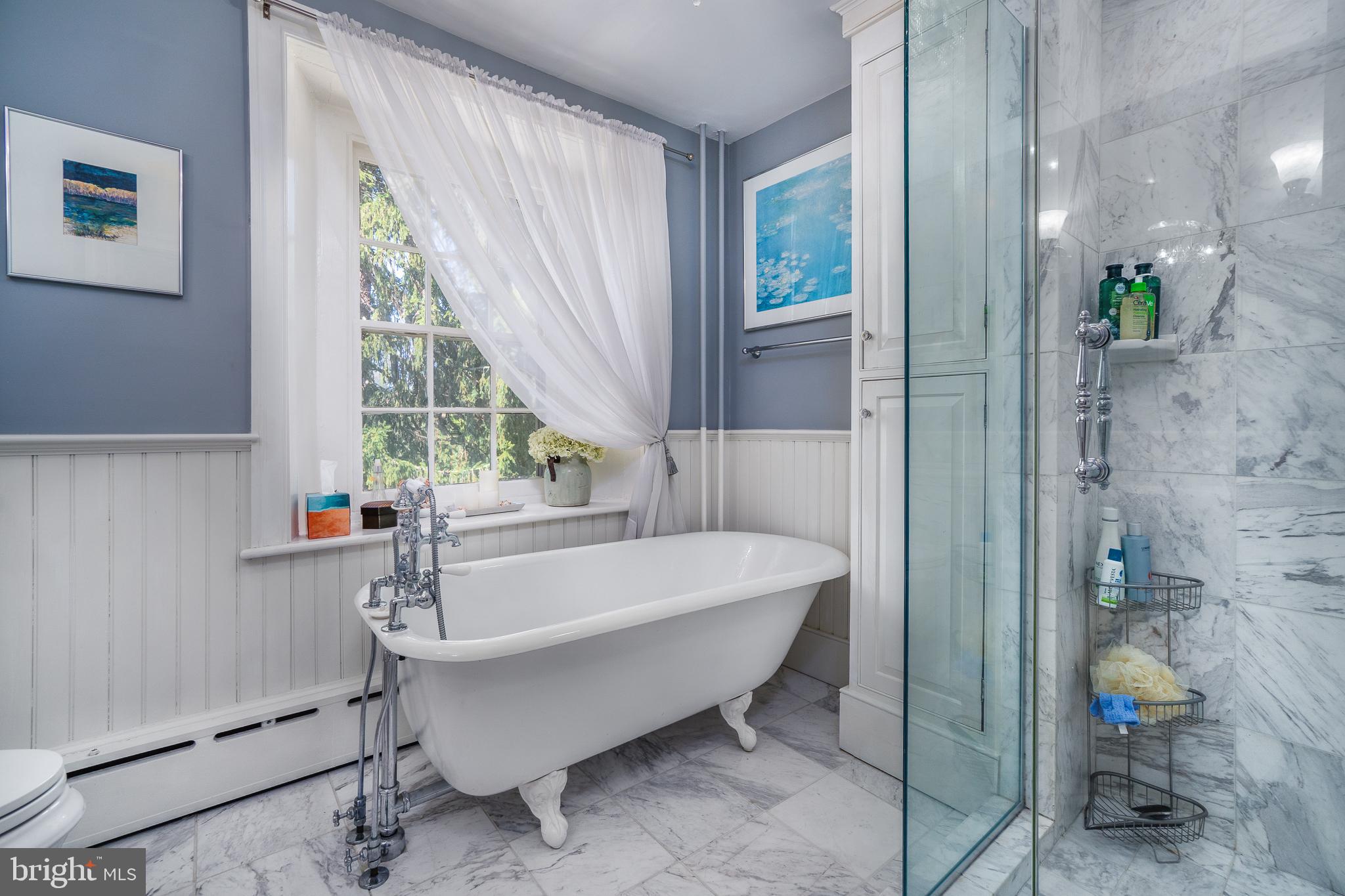 1175 Meetinghouse Road West Chester, PA 19382 - Photo 24 of 48