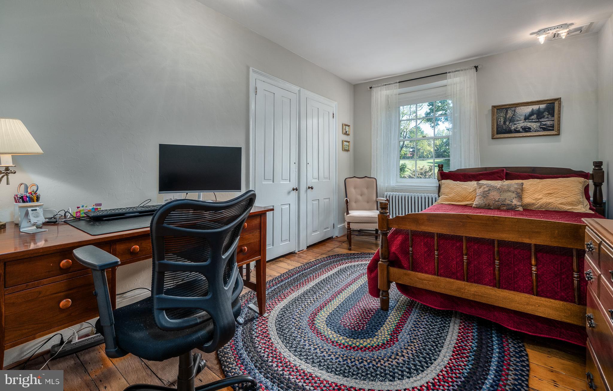 1175 Meetinghouse Road West Chester, PA 19382 - Photo 25 of 48