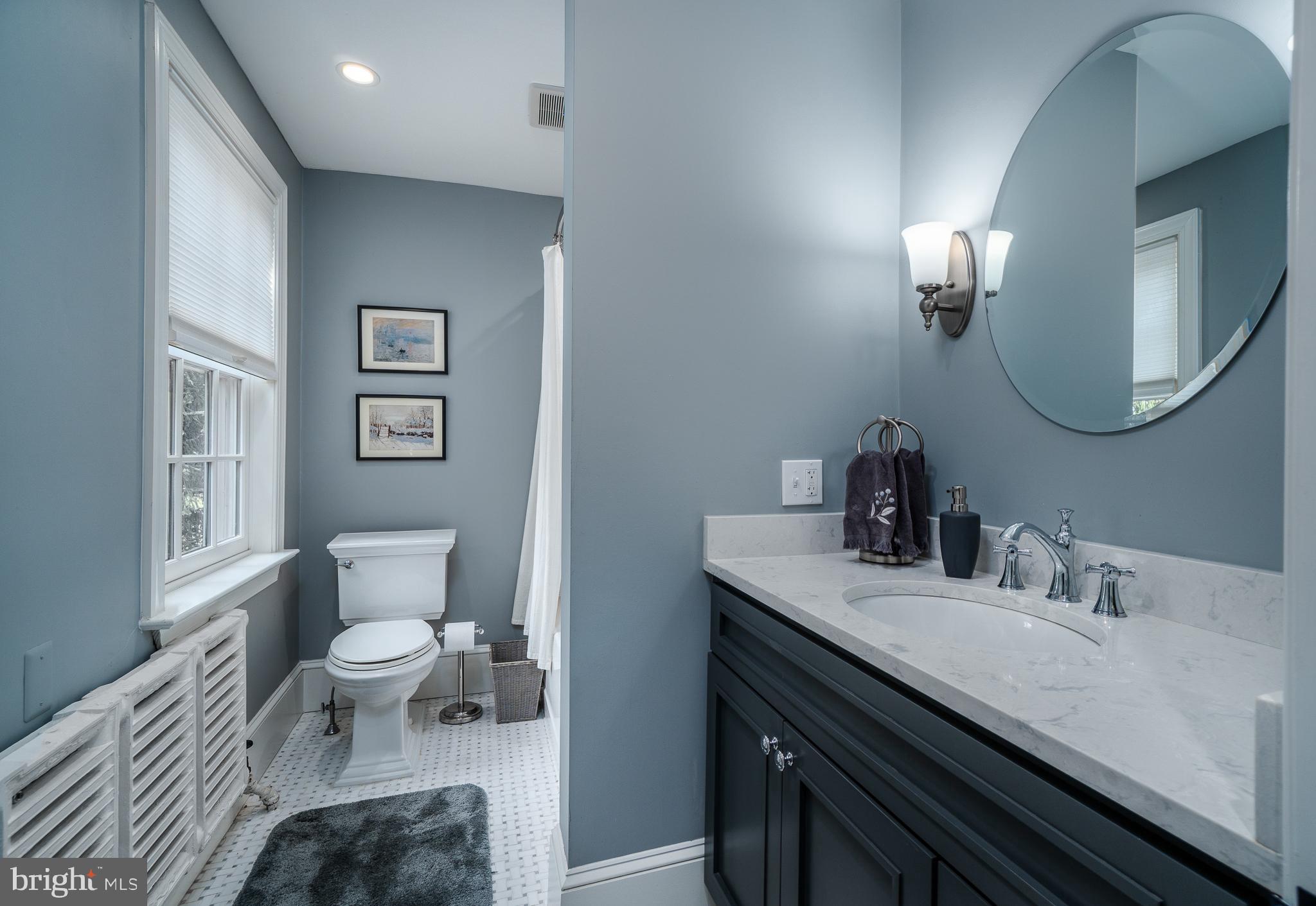 1175 Meetinghouse Road West Chester, PA 19382 - Photo 26 of 48