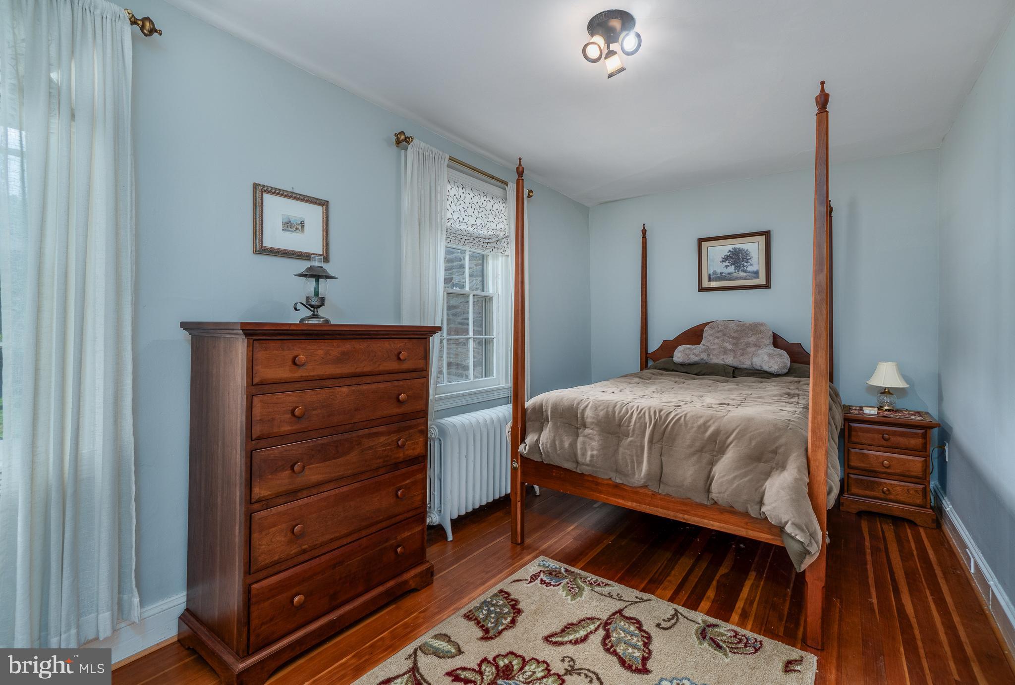 1175 Meetinghouse Road West Chester, PA 19382 - Photo 27 of 48