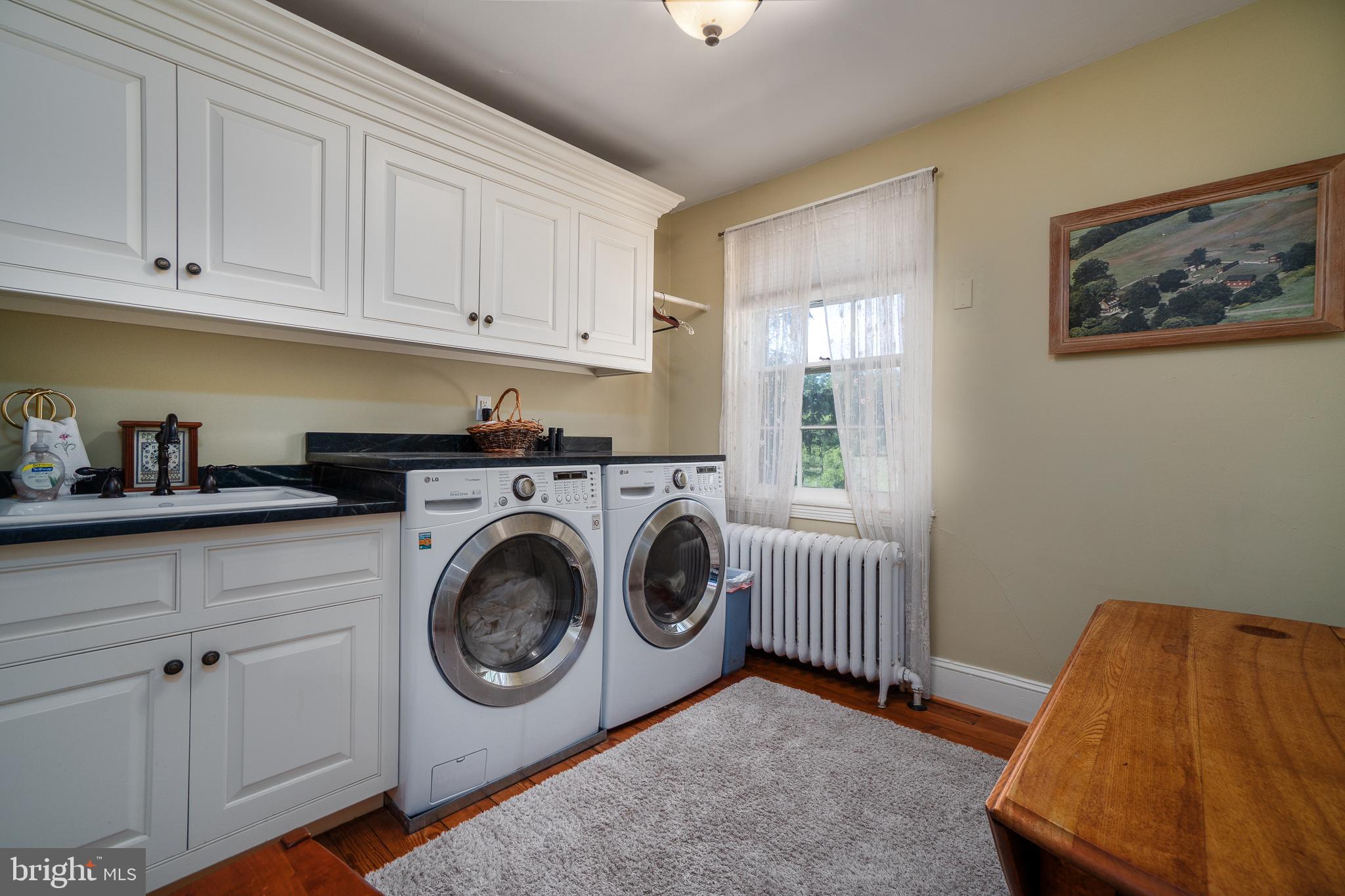 1175 Meetinghouse Road West Chester, PA 19382 - Photo 28 of 48