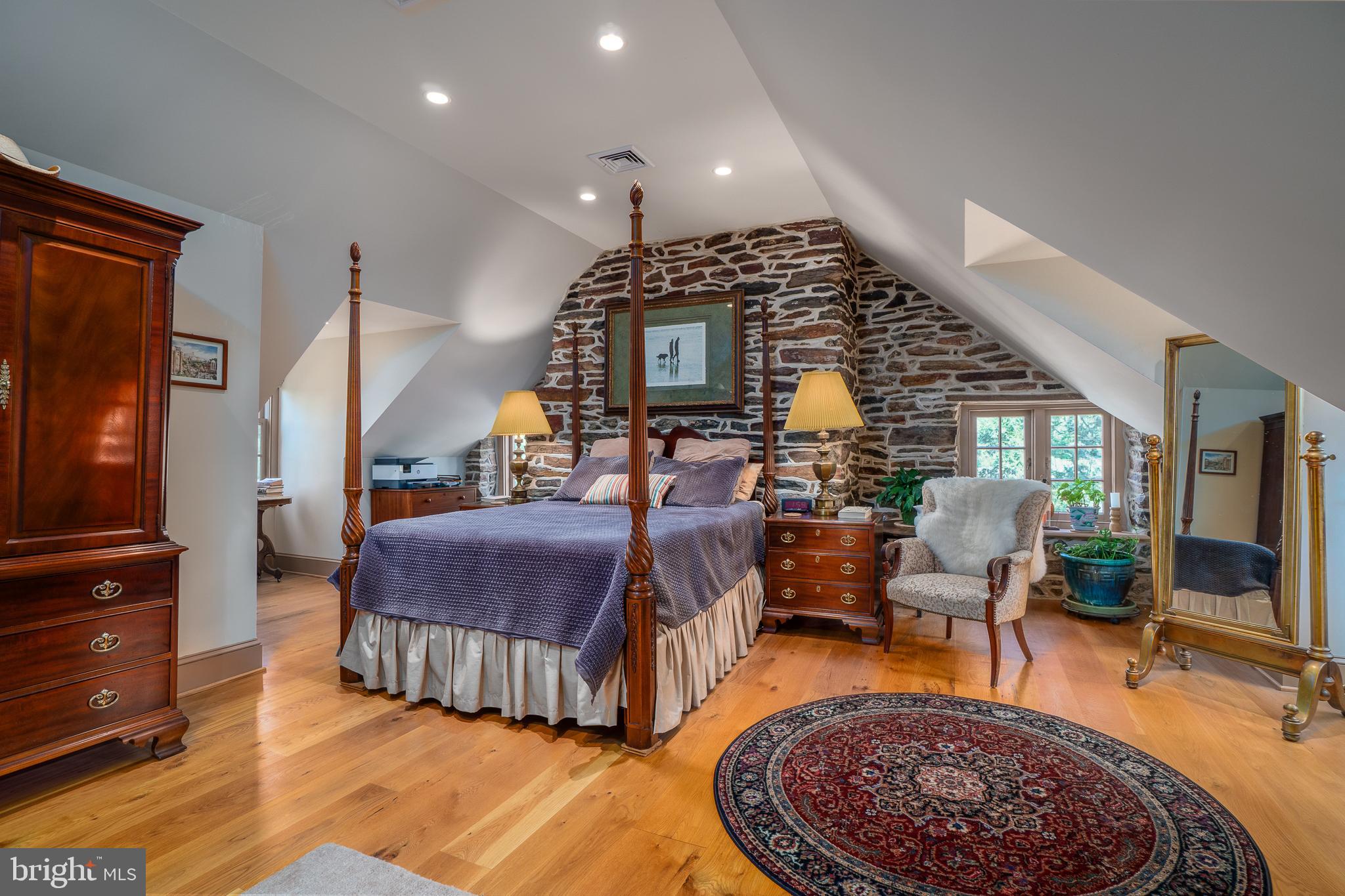 1175 Meetinghouse Road West Chester, PA 19382 - Photo 29 of 48