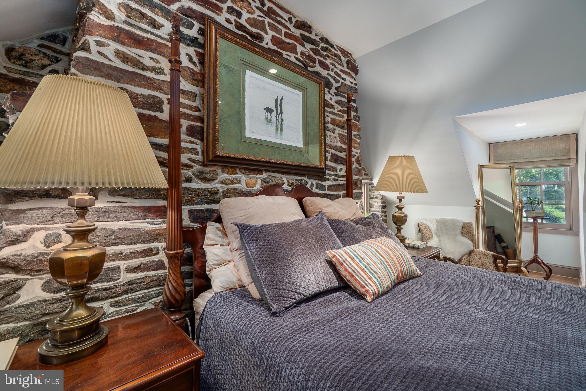 1175 Meetinghouse Road West Chester, PA 19382 - Photo 30 of 48