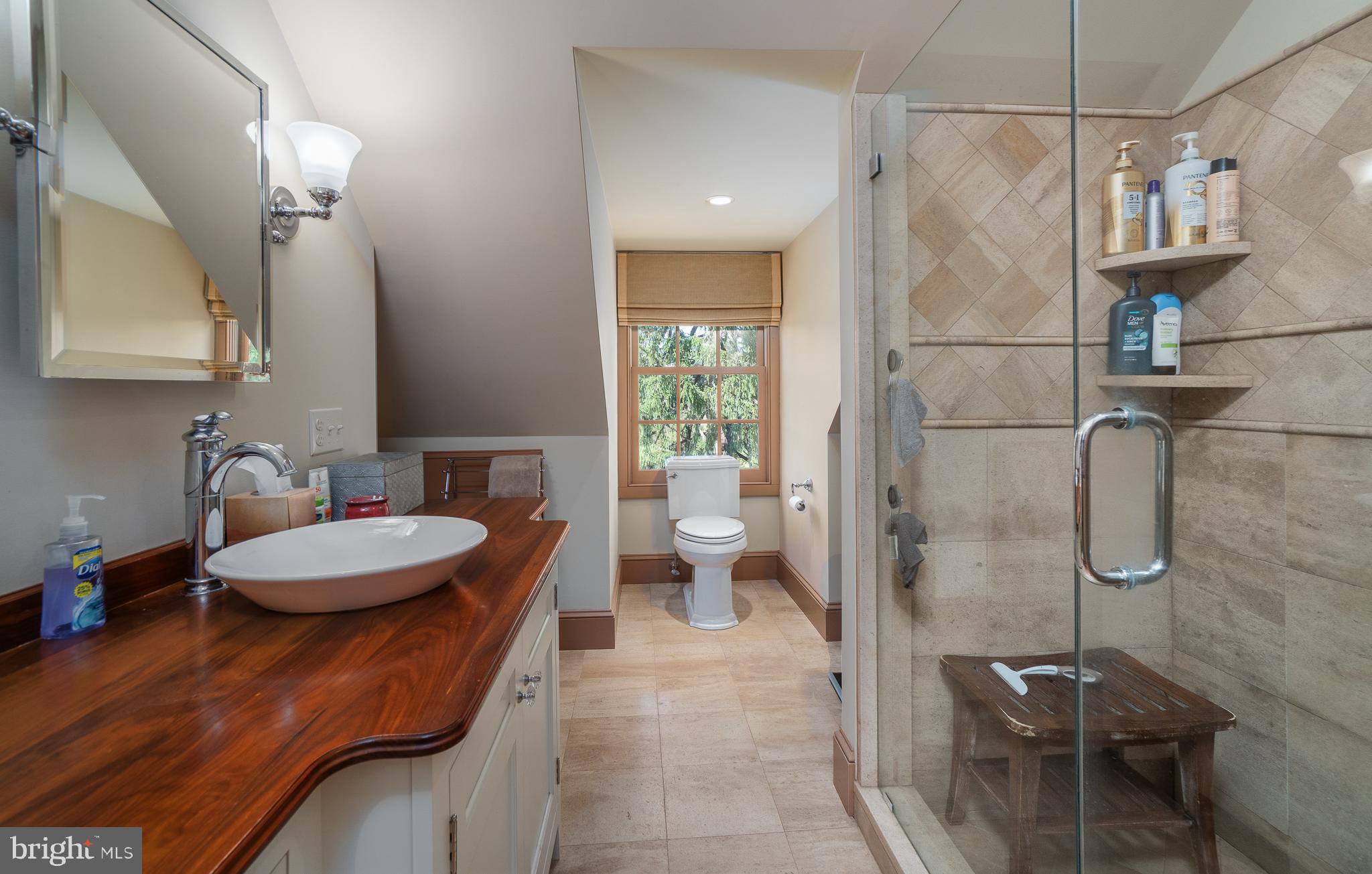 1175 Meetinghouse Road West Chester, PA 19382 - Photo 31 of 48