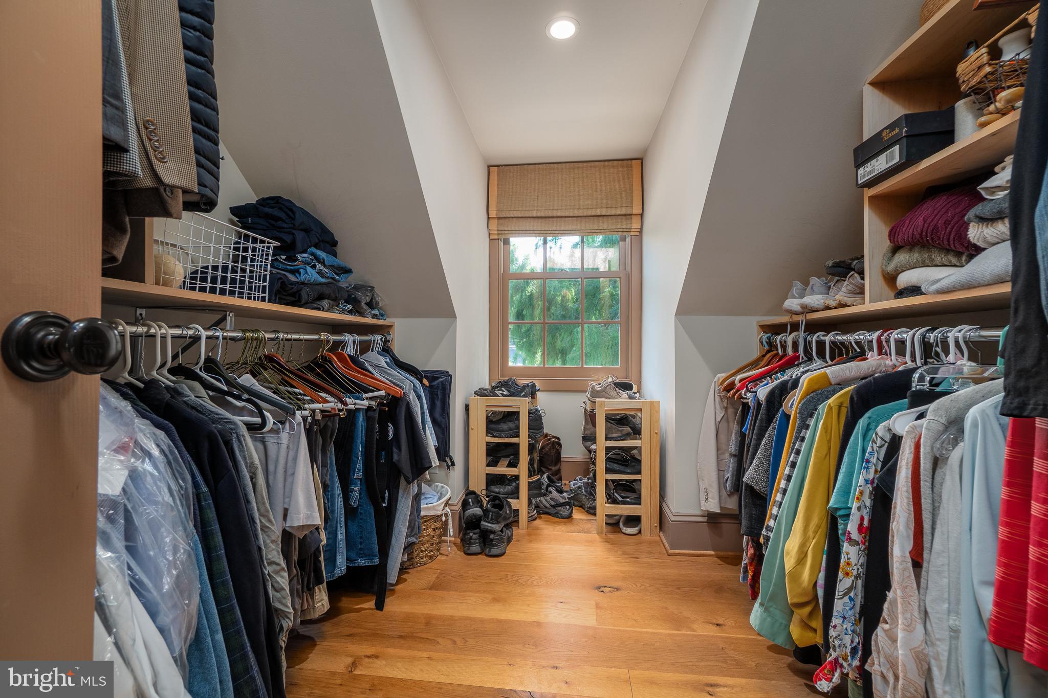 1175 Meetinghouse Road West Chester, PA 19382 - Photo 32 of 48