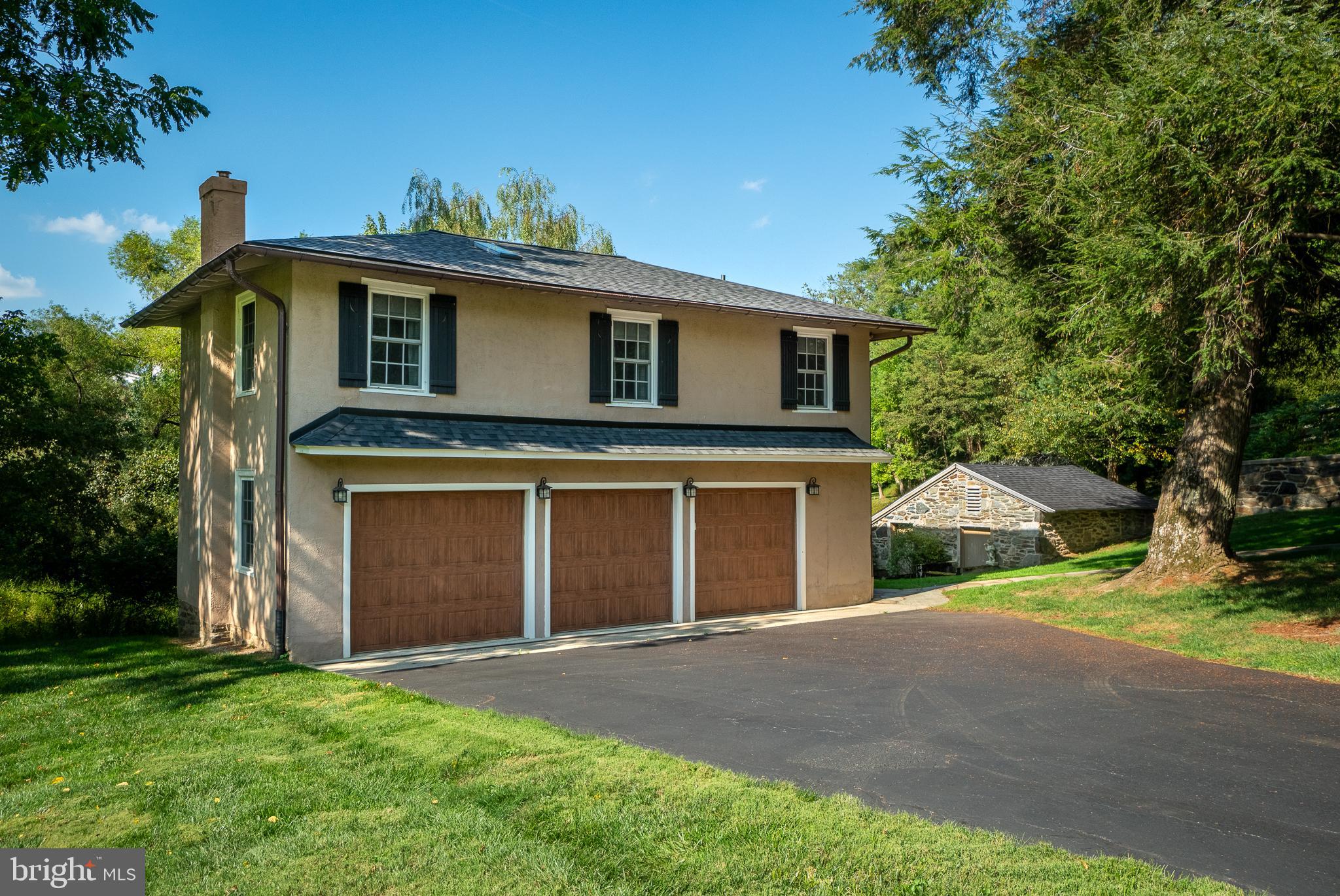 1175 Meetinghouse Road West Chester, PA 19382 - Photo 34 of 48