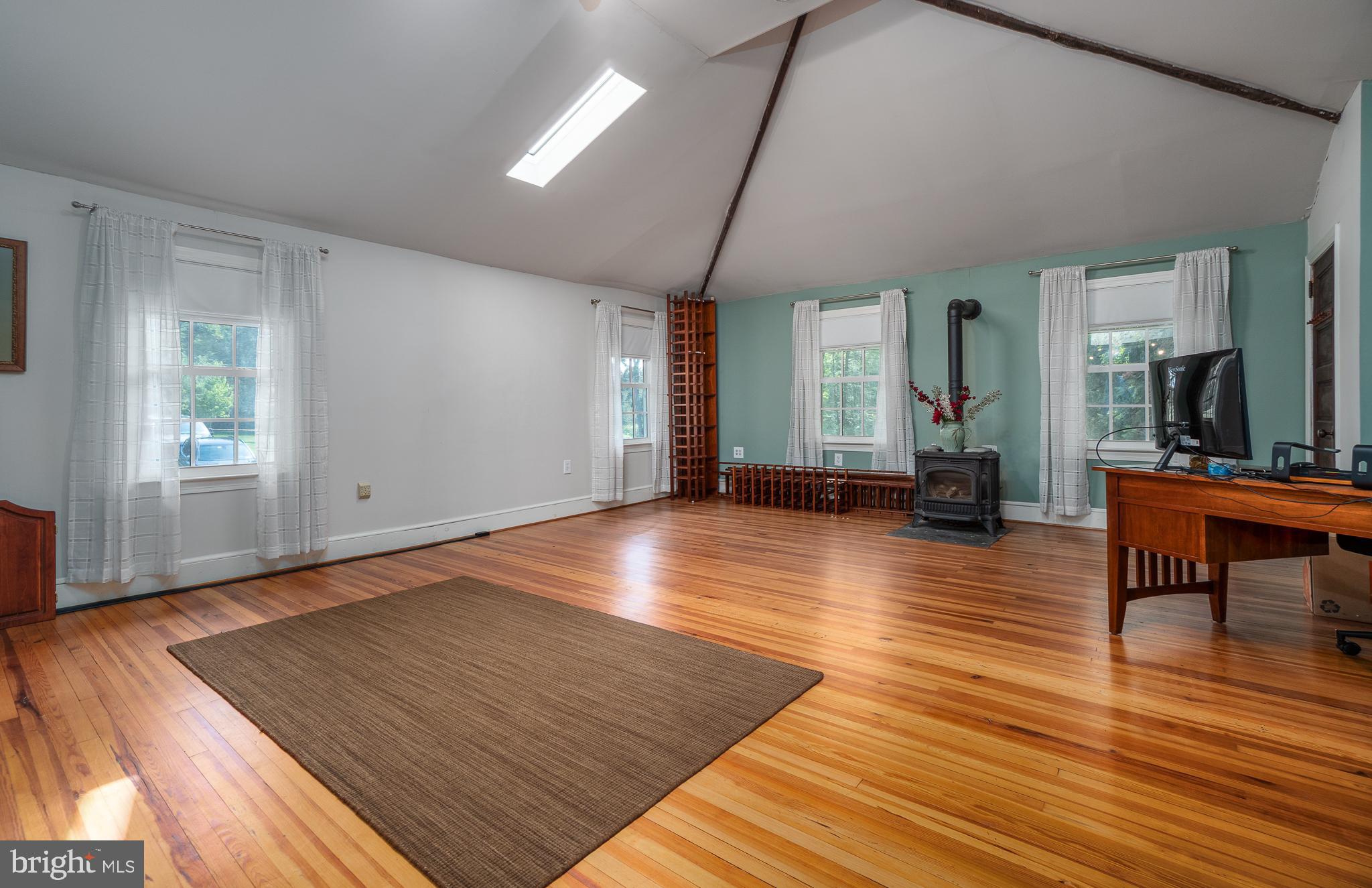 1175 Meetinghouse Road West Chester, PA 19382 - Photo 35 of 48