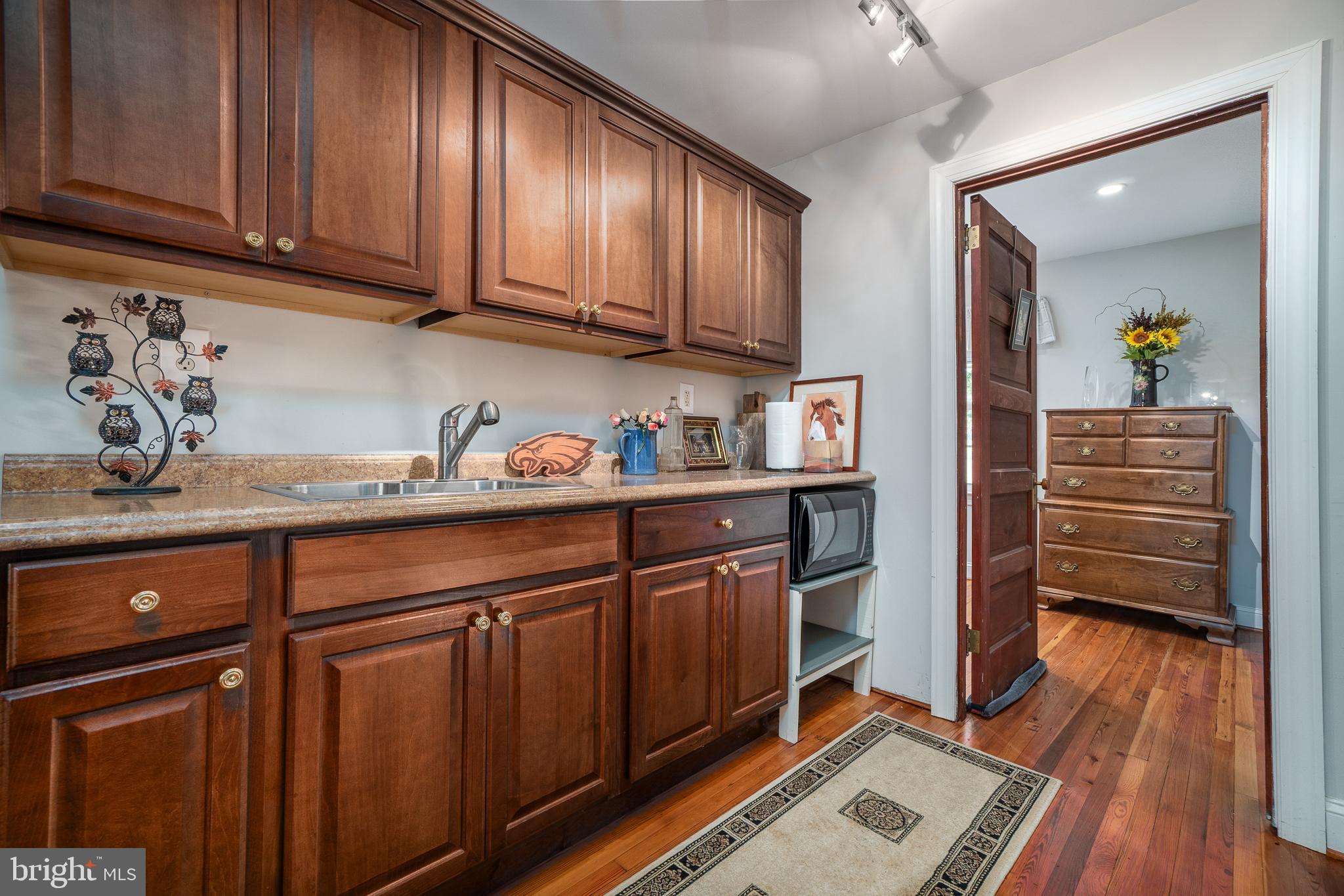 1175 Meetinghouse Road West Chester, PA 19382 - Photo 36 of 48