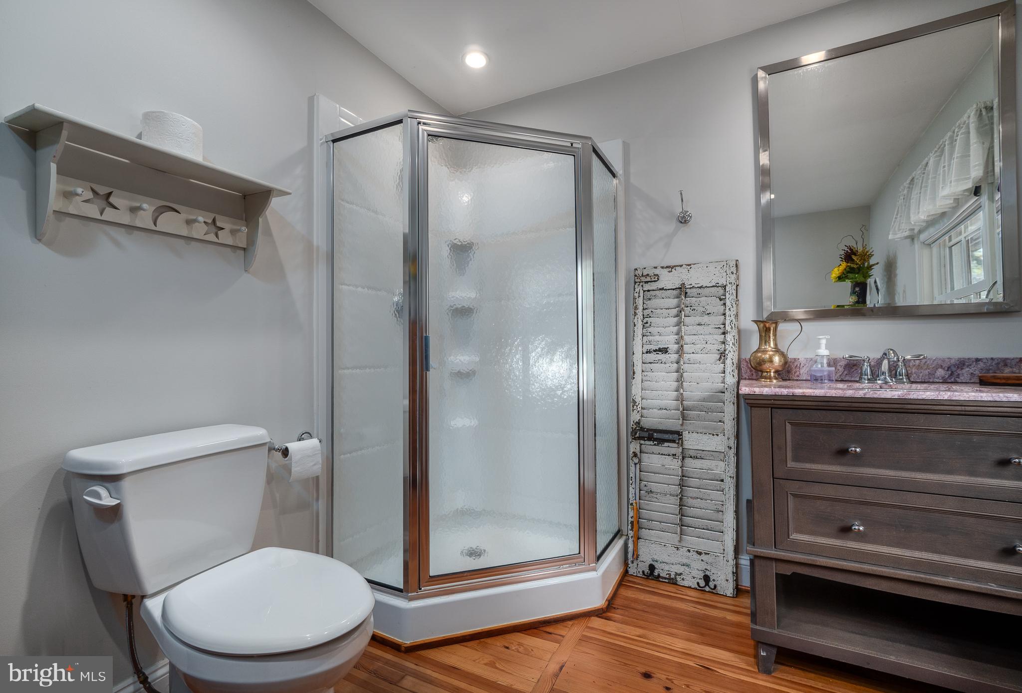 1175 Meetinghouse Road West Chester, PA 19382 - Photo 37 of 48