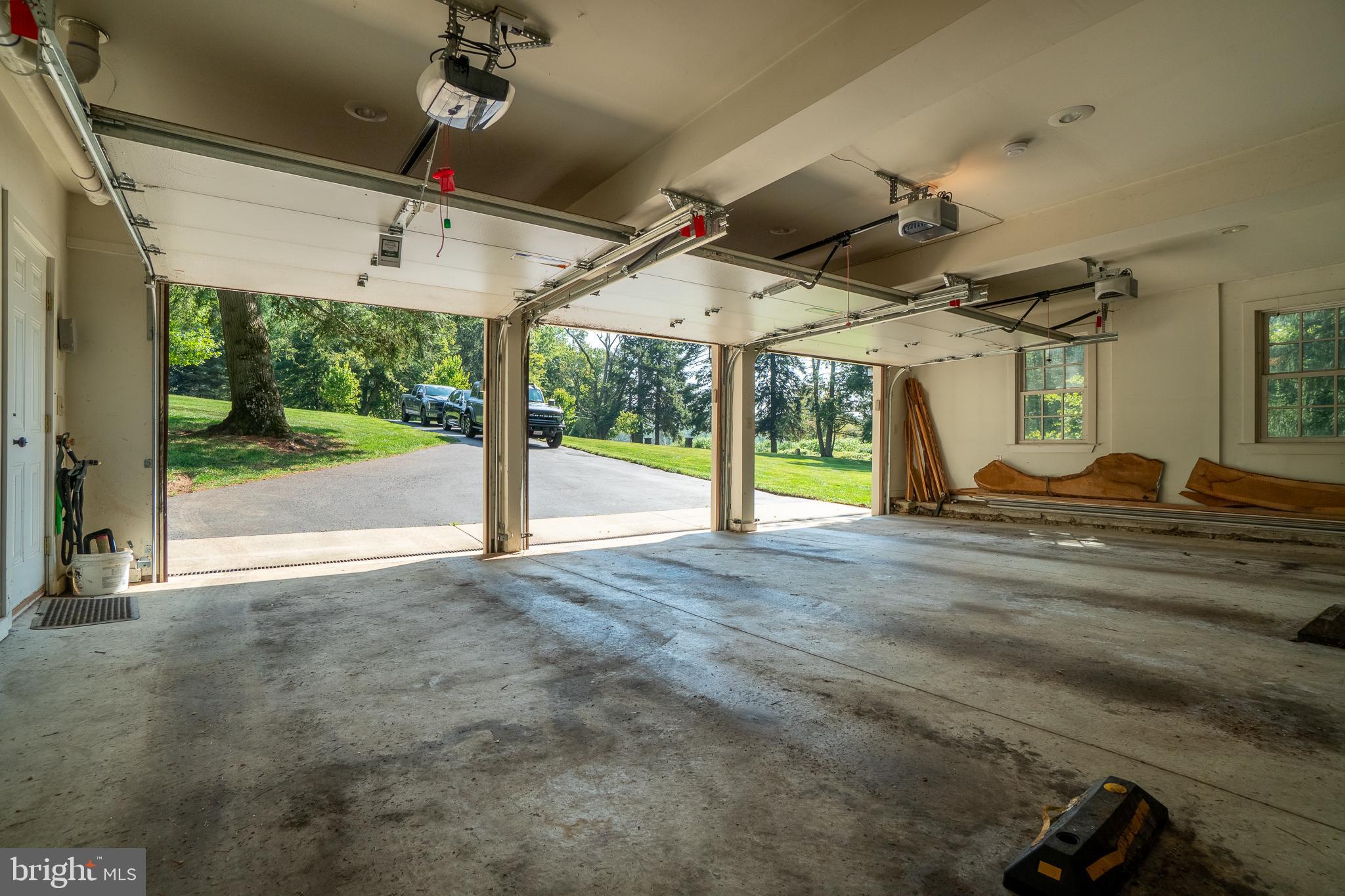 1175 Meetinghouse Road West Chester, PA 19382 - Photo 38 of 48