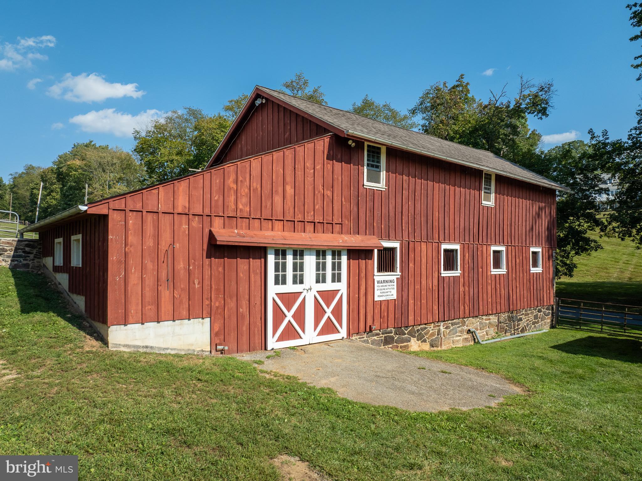 1175 Meetinghouse Road West Chester, PA 19382 - Photo 39 of 48