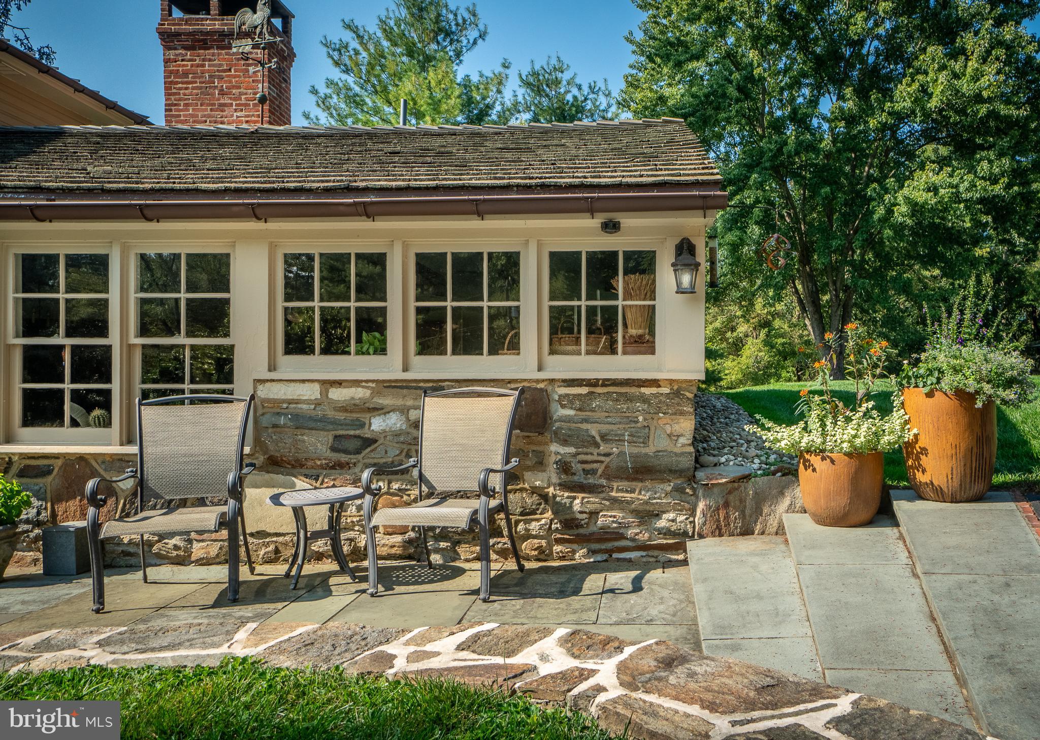 1175 Meetinghouse Road West Chester, PA 19382 - Photo 4 of 48