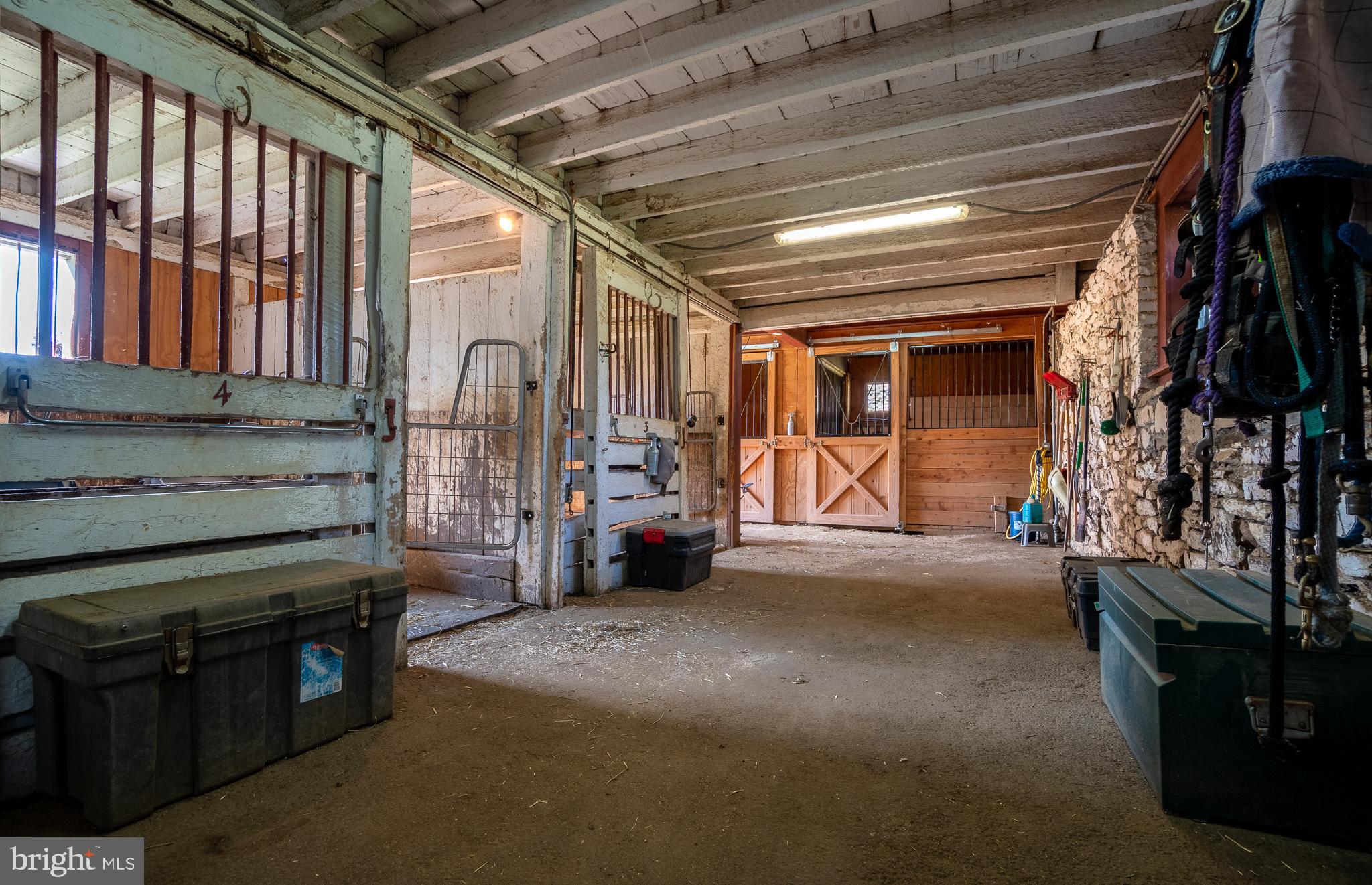 1175 Meetinghouse Road West Chester, PA 19382 - Photo 41 of 48