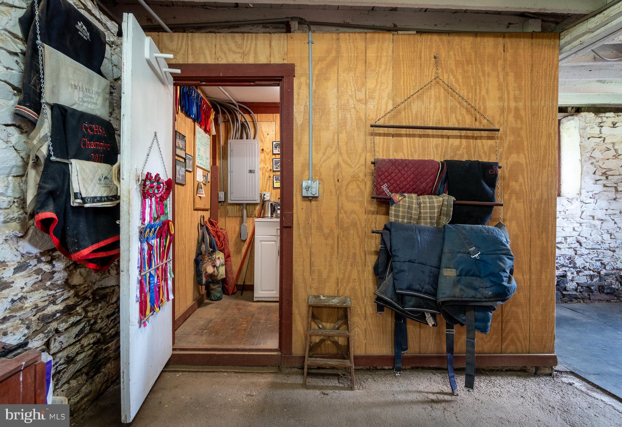 1175 Meetinghouse Road West Chester, PA 19382 - Photo 42 of 48