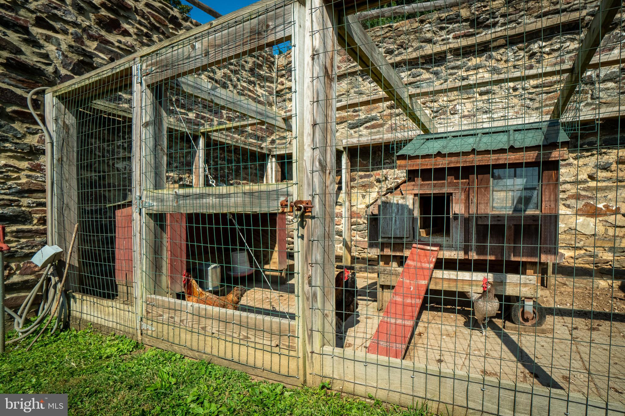 1175 Meetinghouse Road West Chester, PA 19382 - Photo 43 of 48