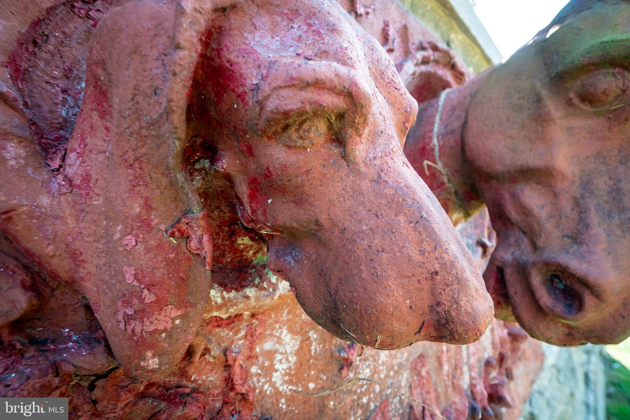 1175 Meetinghouse Road West Chester, PA 19382 - Photo 44 of 48