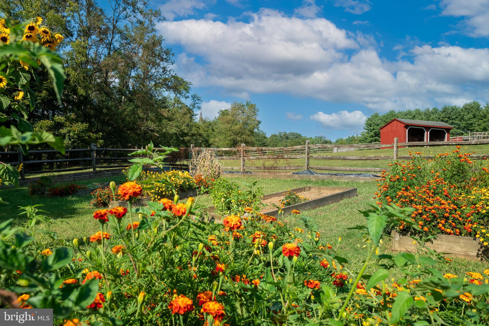 1175 Meetinghouse Road West Chester, PA 19382 - Photo 45 of 48