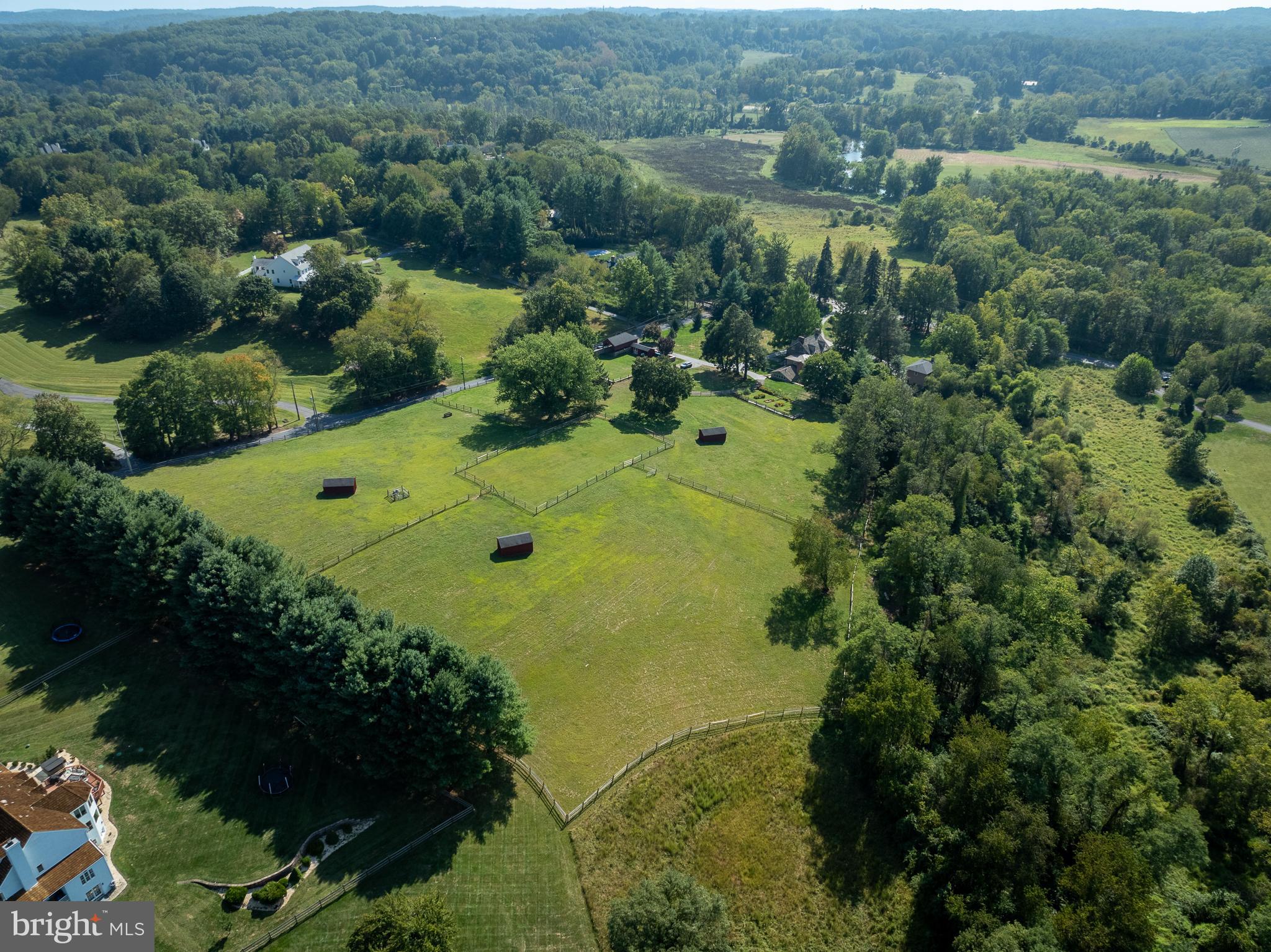 1175 Meetinghouse Road West Chester, PA 19382 - Photo 46 of 48