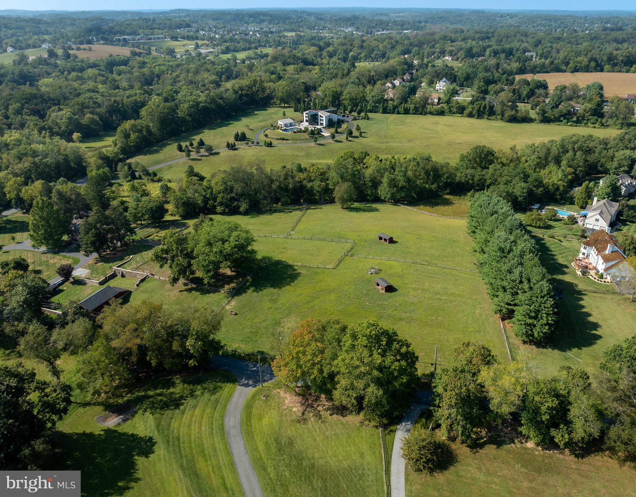 1175 Meetinghouse Road West Chester, PA 19382 - Photo 47 of 48