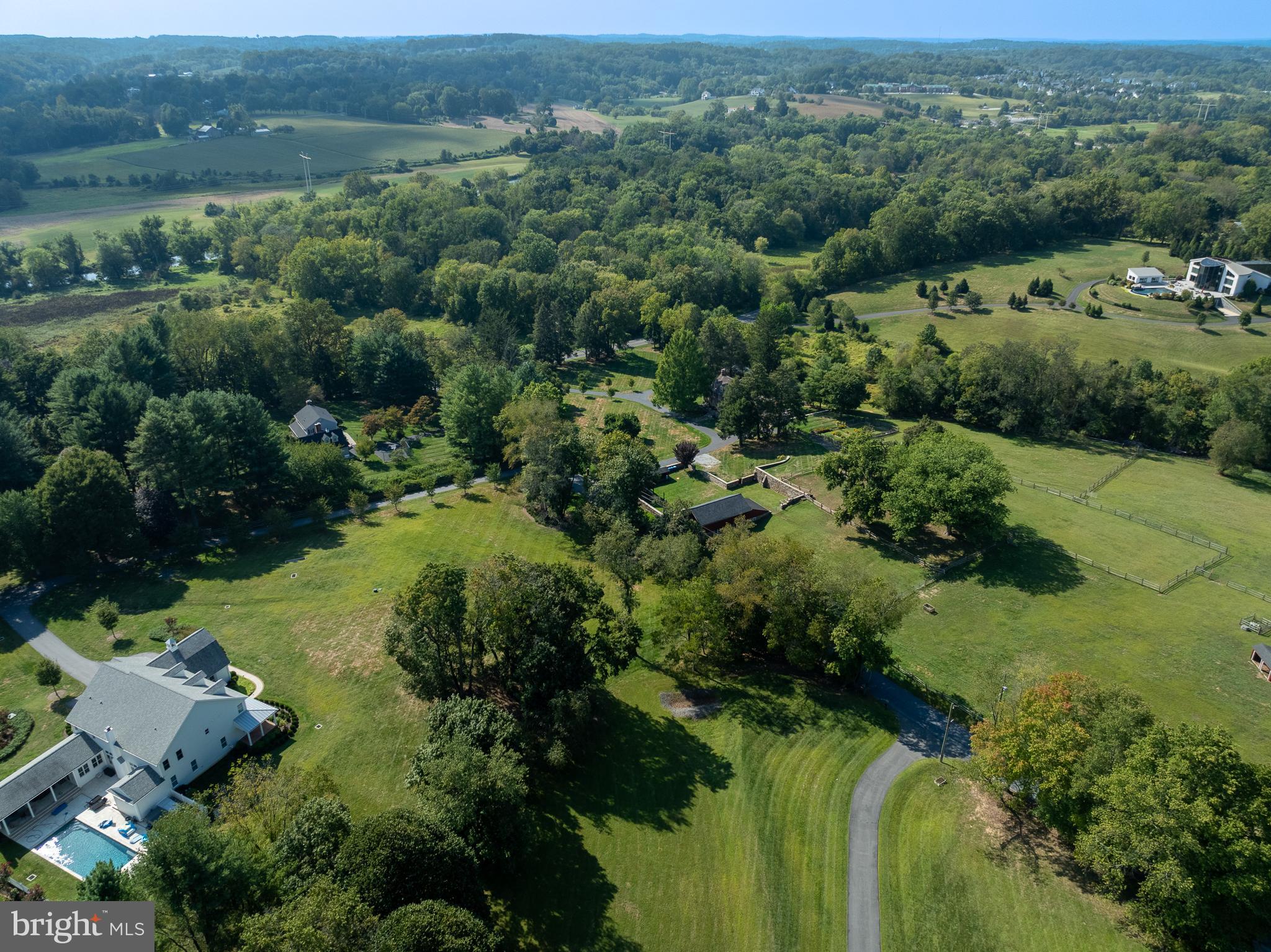 1175 Meetinghouse Road West Chester, PA 19382 - Photo 48 of 48