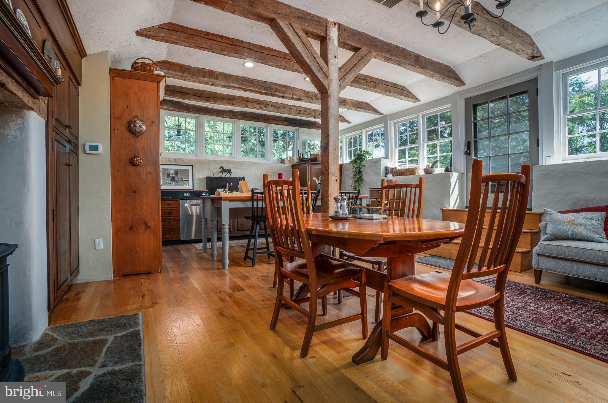 1175 Meetinghouse Road West Chester, PA 19382 - Photo 5 of 48