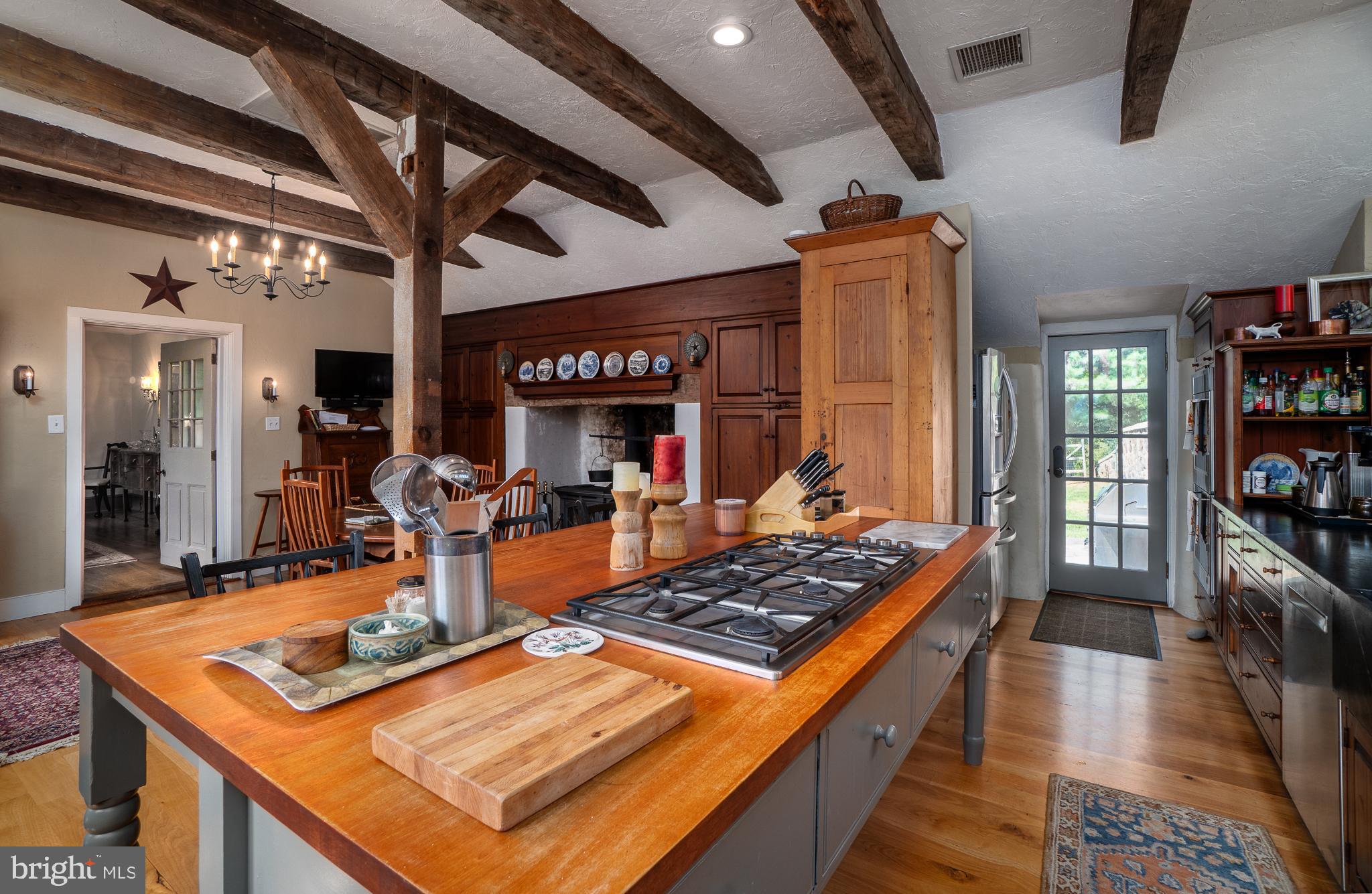 1175 Meetinghouse Road West Chester, PA 19382 - Photo 6 of 48