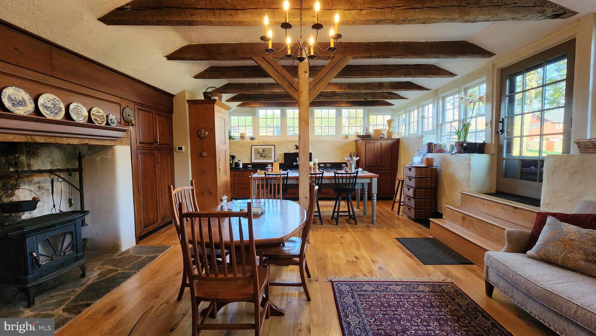 1175 Meetinghouse Road West Chester, PA 19382 - Photo 7 of 48