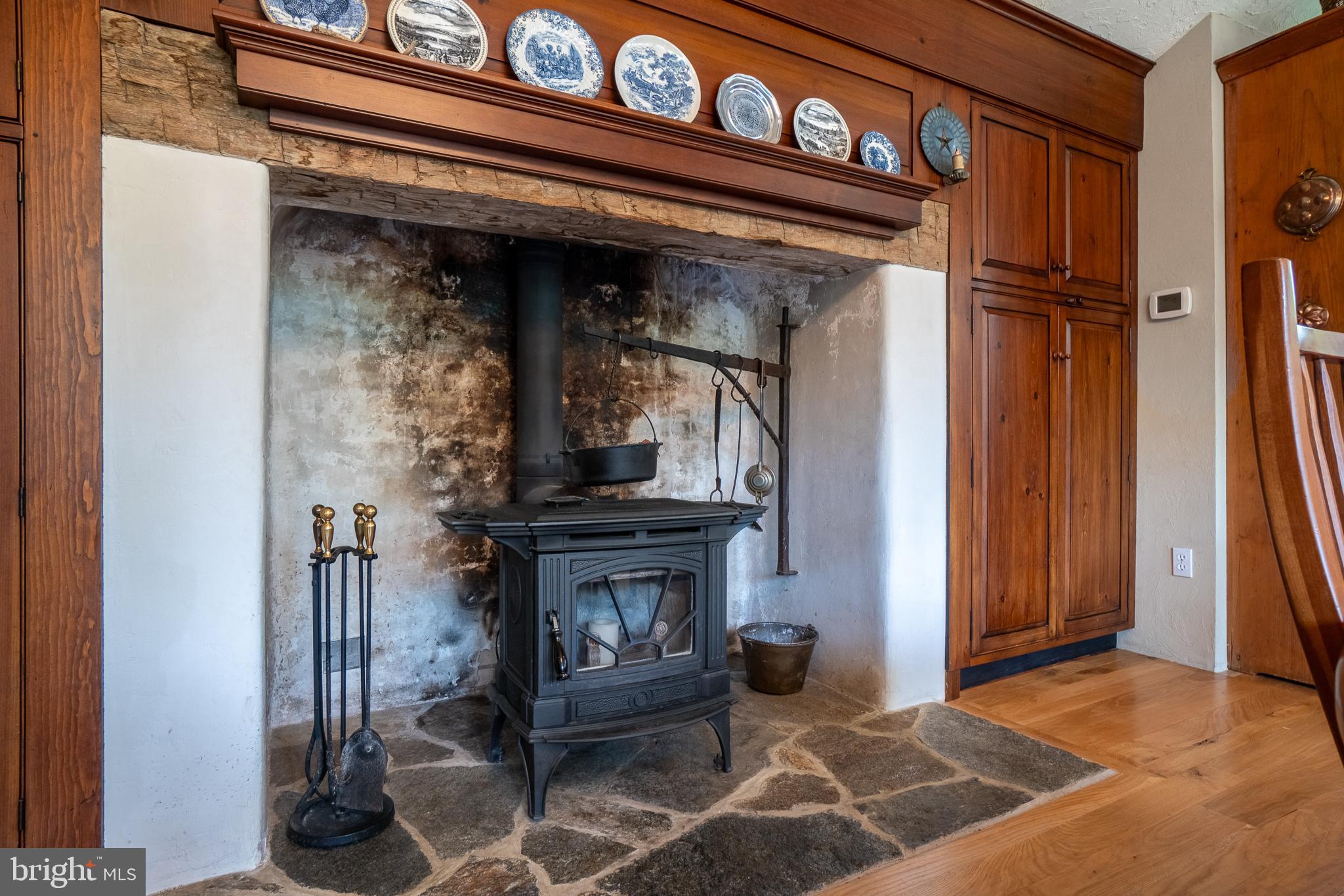 1175 Meetinghouse Road West Chester, PA 19382 - Photo 8 of 48