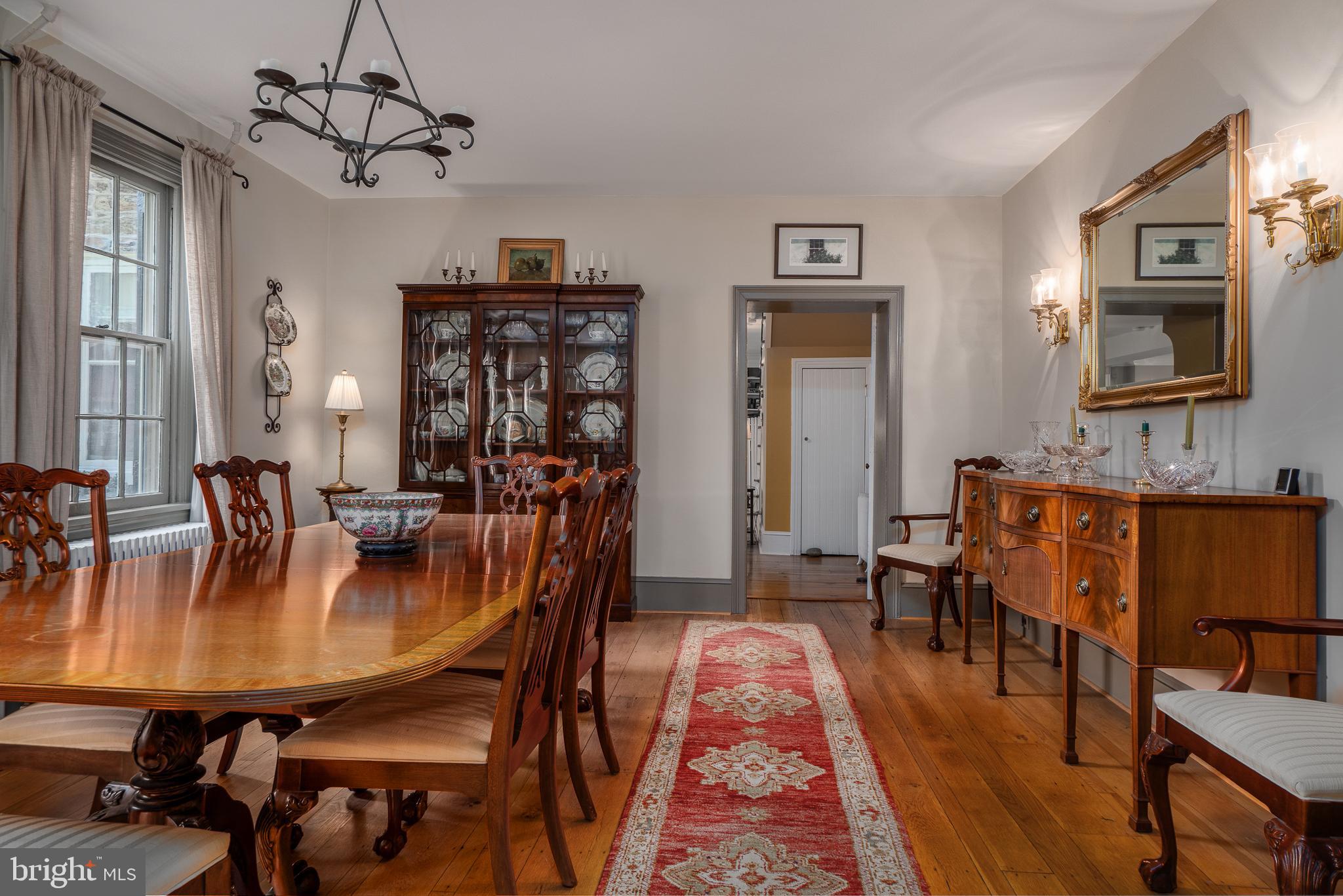 1175 Meetinghouse Road West Chester, PA 19382 - Photo 9 of 48