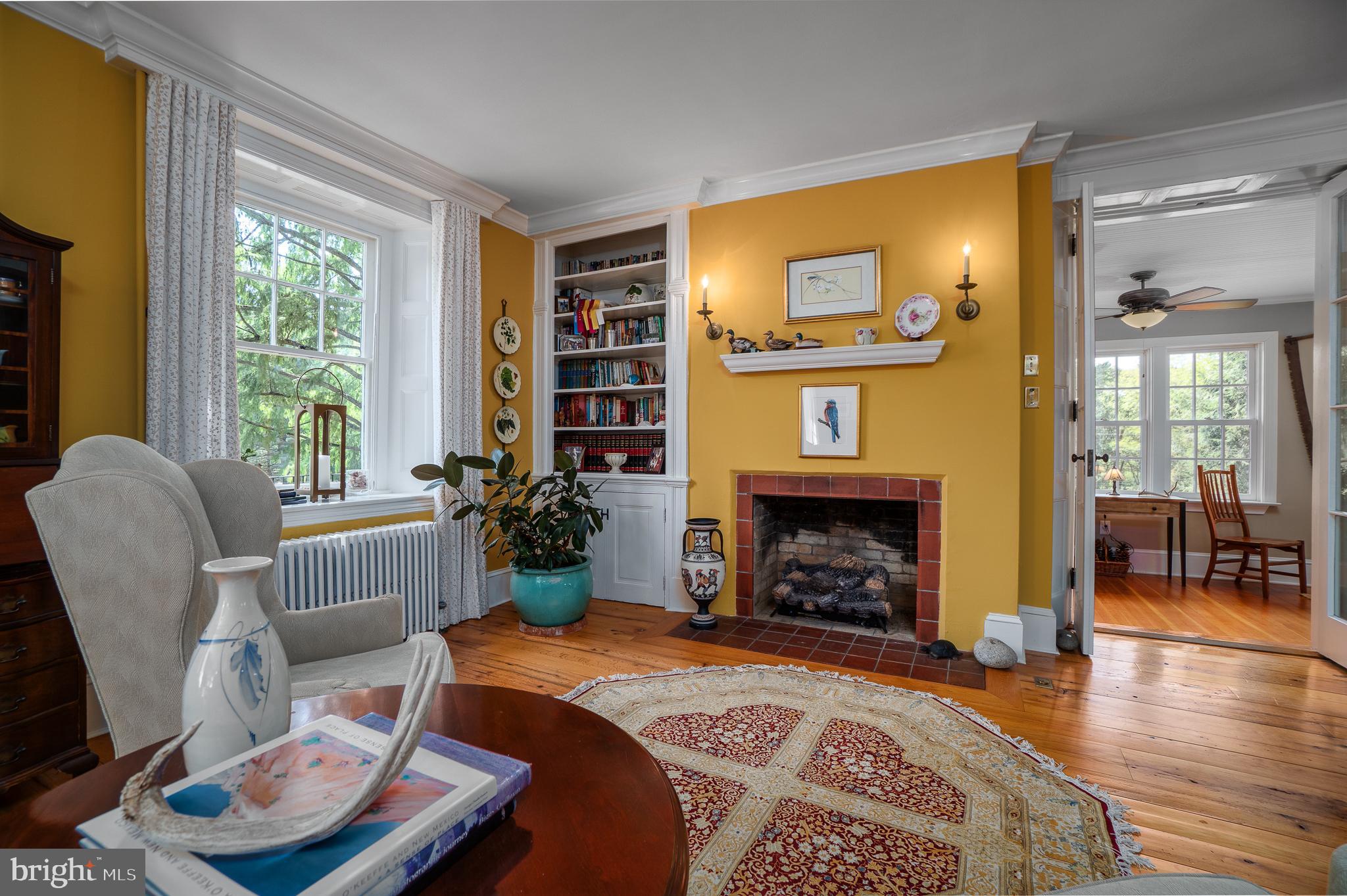 1175 Meetinghouse Road West Chester, PA 19382 - Photo 10 of 48