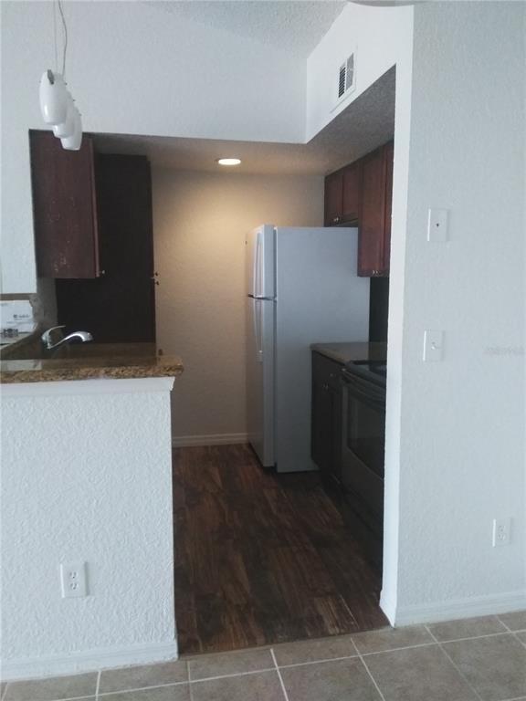 5168 Conroy Road, Unit 1636 Orlando, FL 32811 - Photo 8 of 9