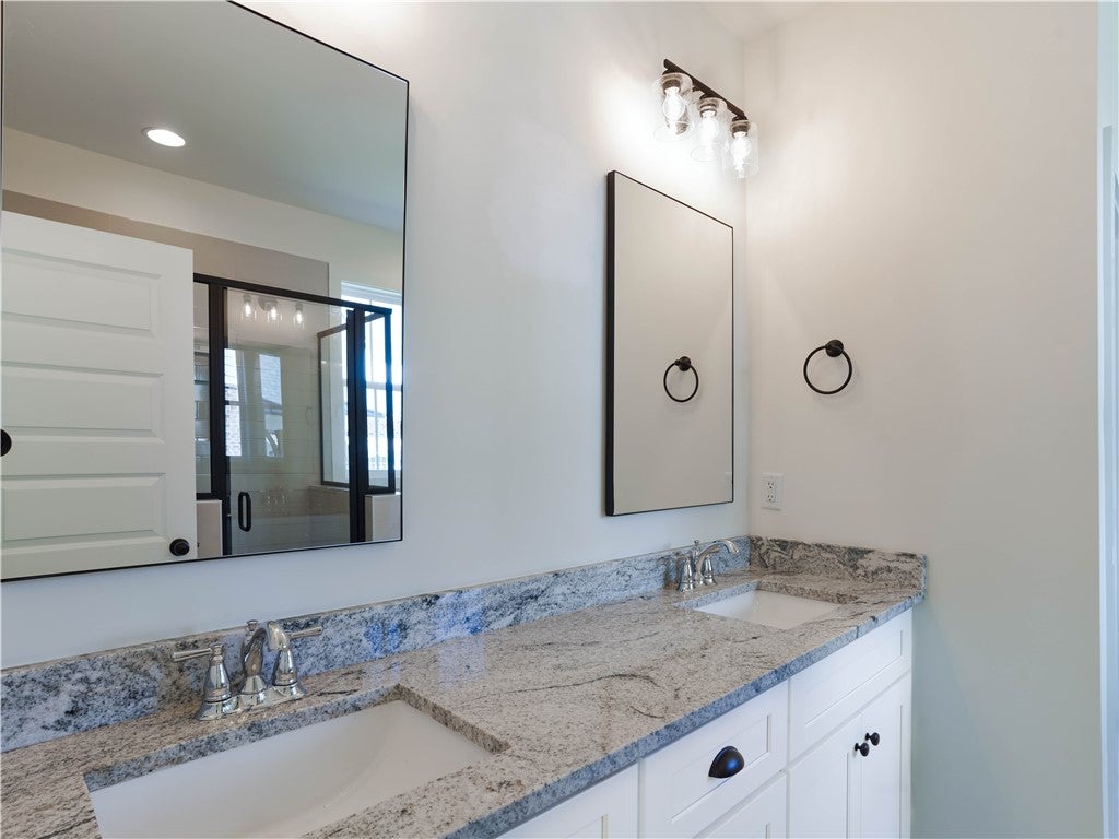 1214 Ruth Way Auburn, AL 36830 - Photo 14 of 33 Gallery Image 14