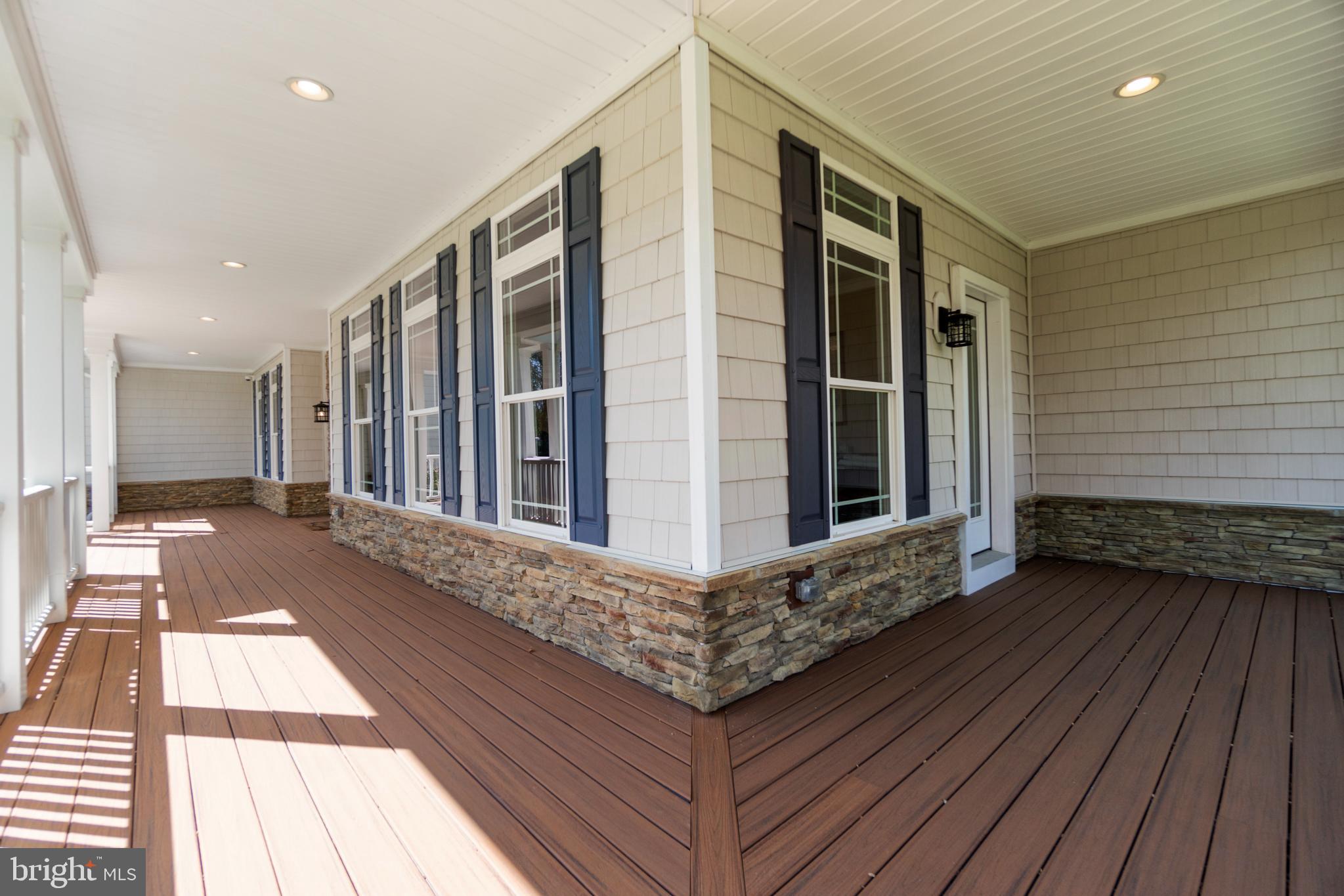 13725 Orlando Road Nokesville, VA 20181 - Photo 7 of 65