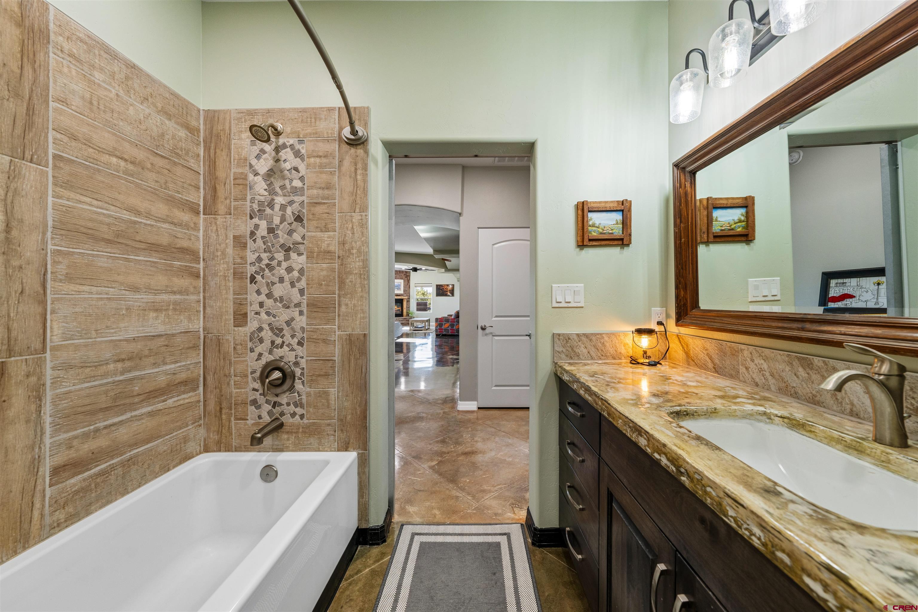 4425 Elk Rdg Court Farmington, NM 87401 - Photo 28 of 45